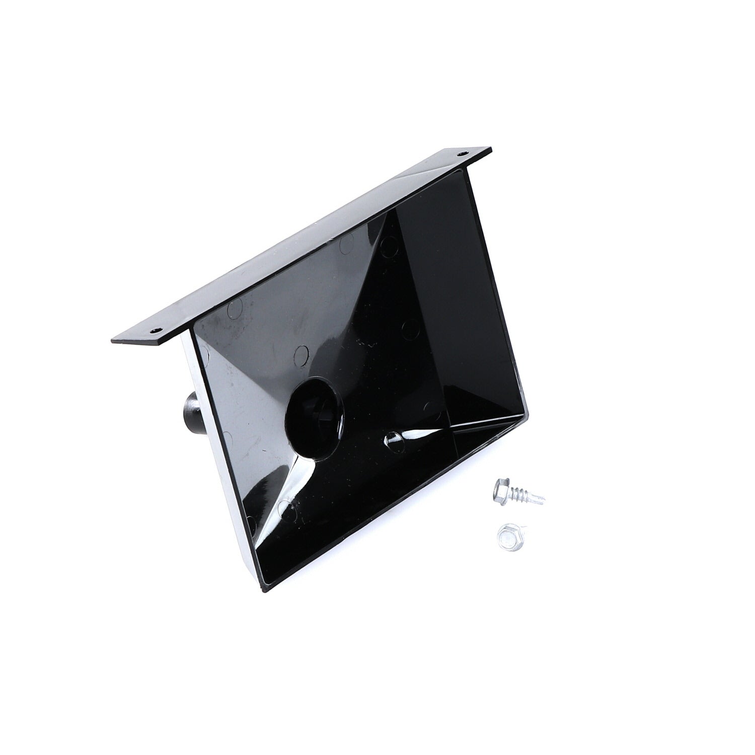 ELBOW - Part #: 997635