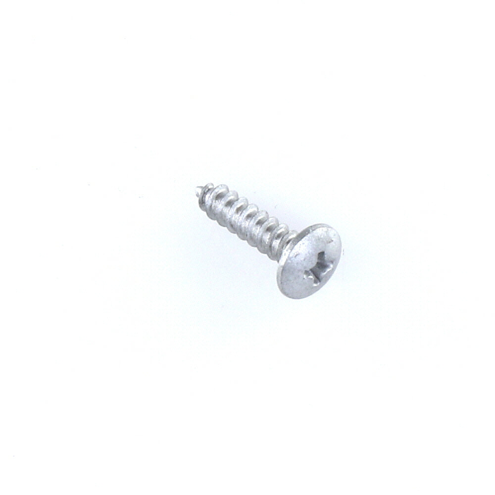 SCREW - Part #: 830580