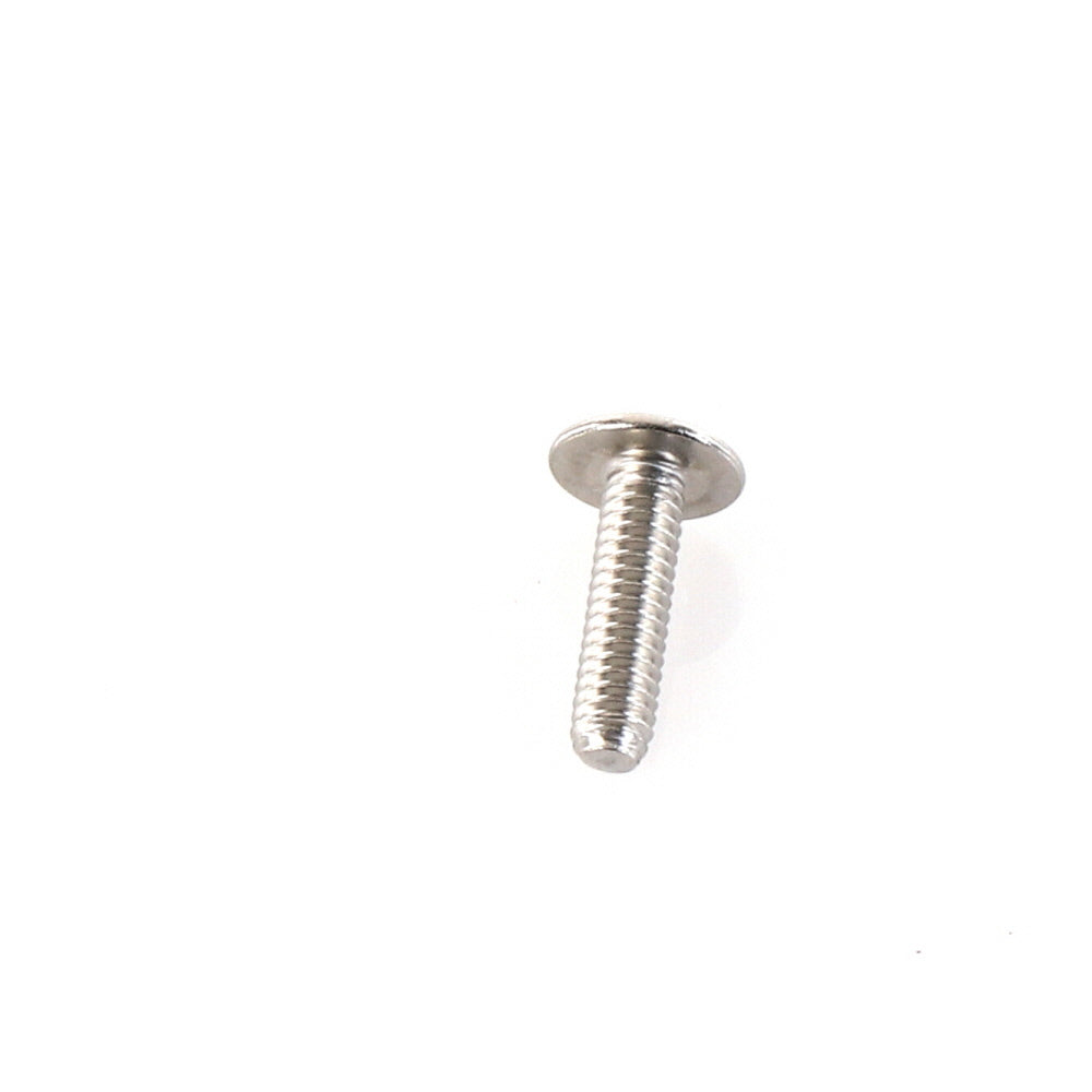 SCREW - Part #: 823064