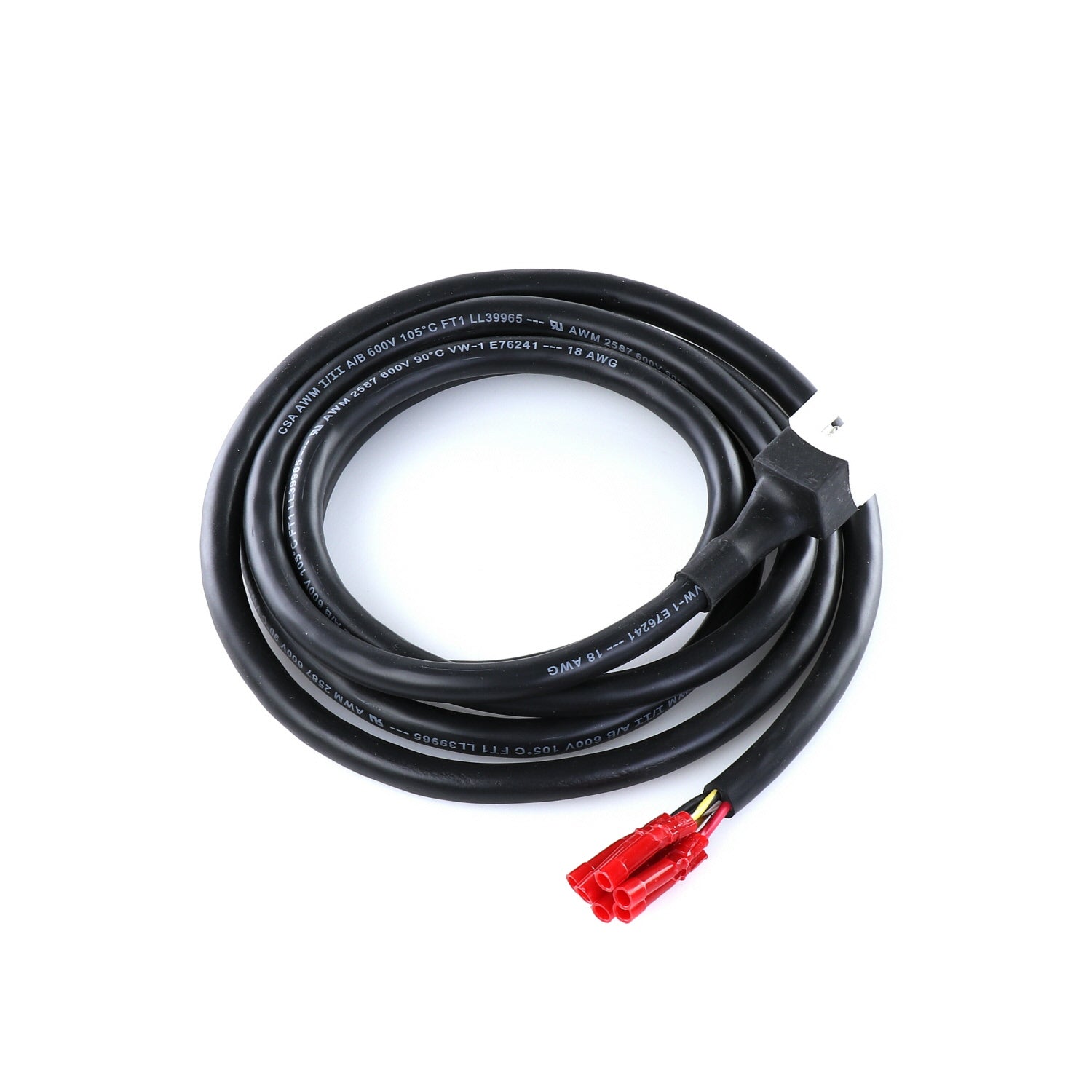 CORD - Part #: 984045