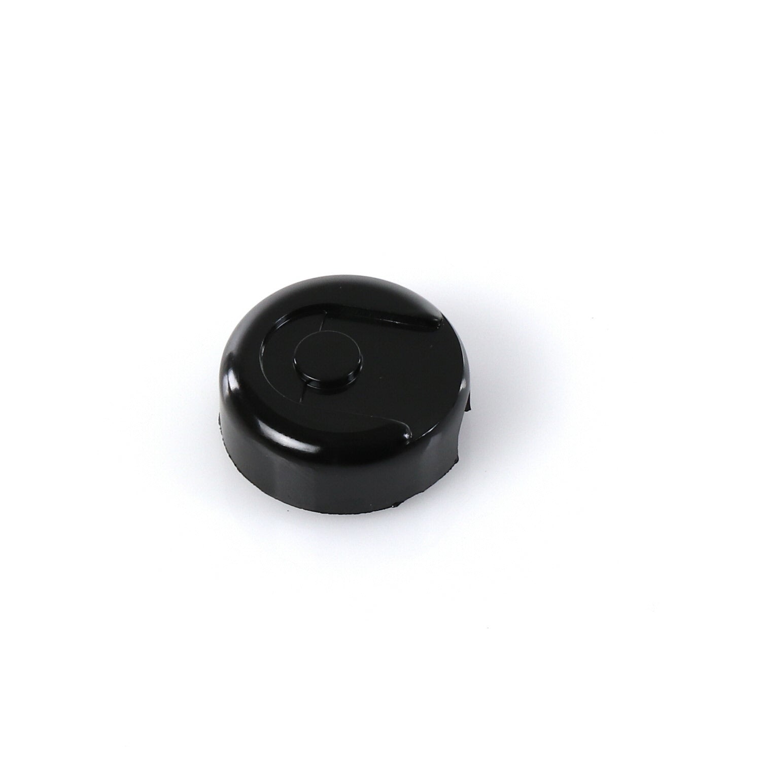 START/RUN COMPONENT - Part #: 802292