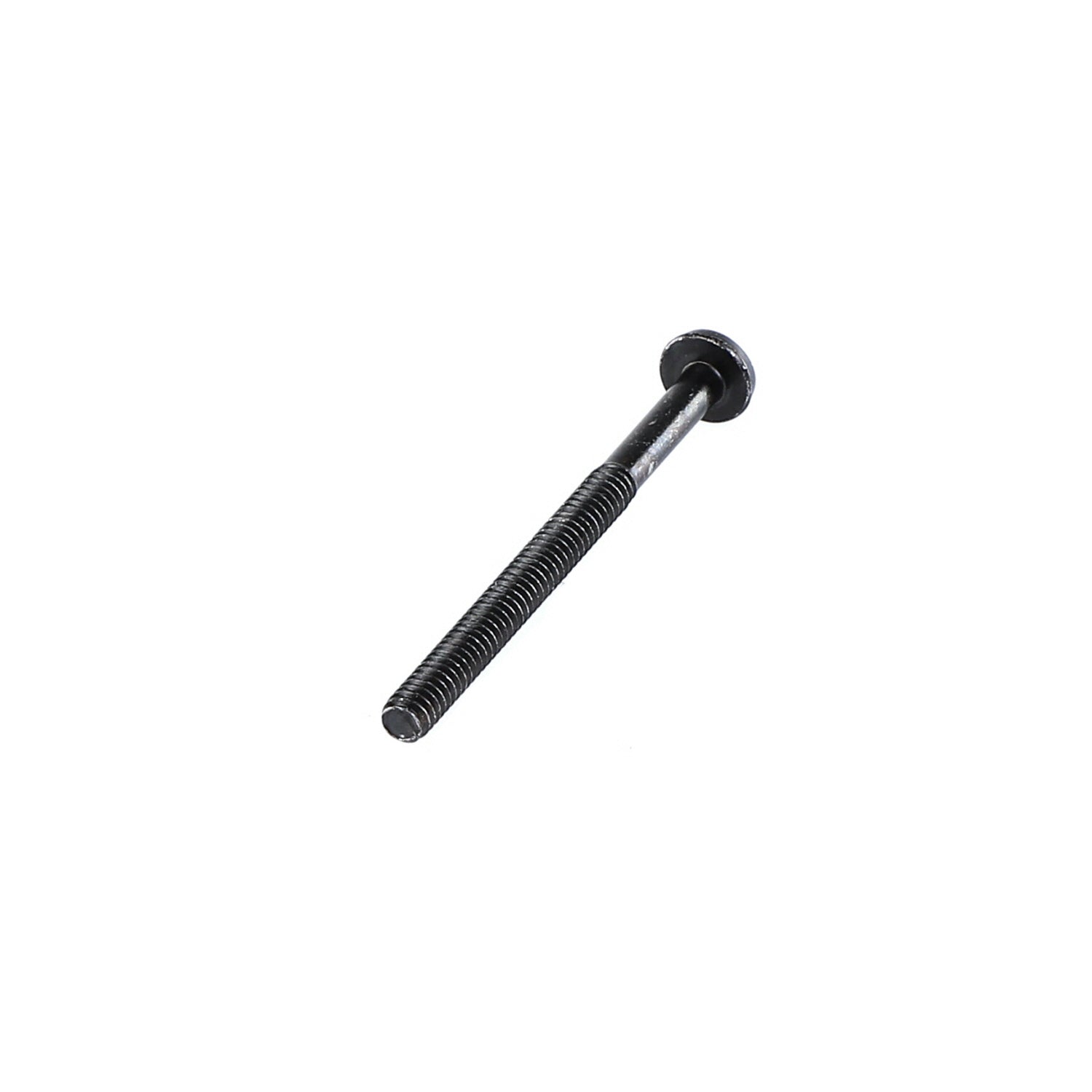 SCREW - Part #: 832292