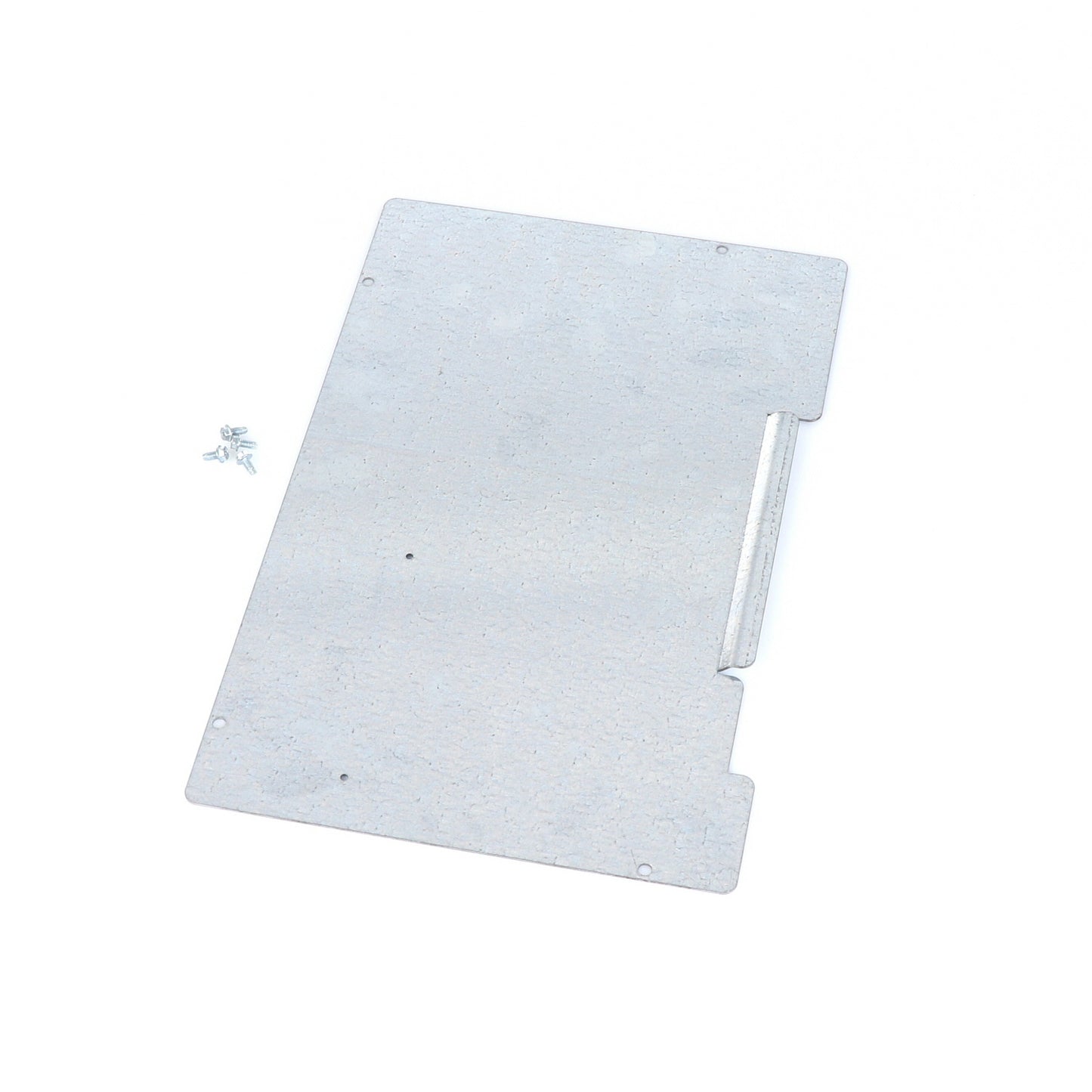 PANEL - Part #: 849716