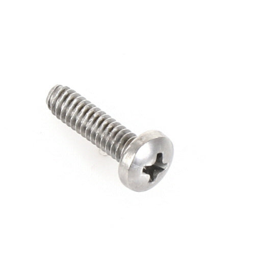 SCREW - Part #: 967185