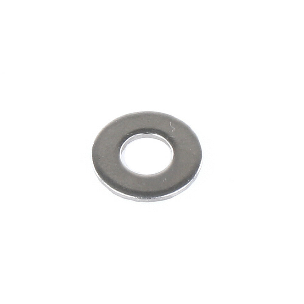 WASHER - Part #: 830617