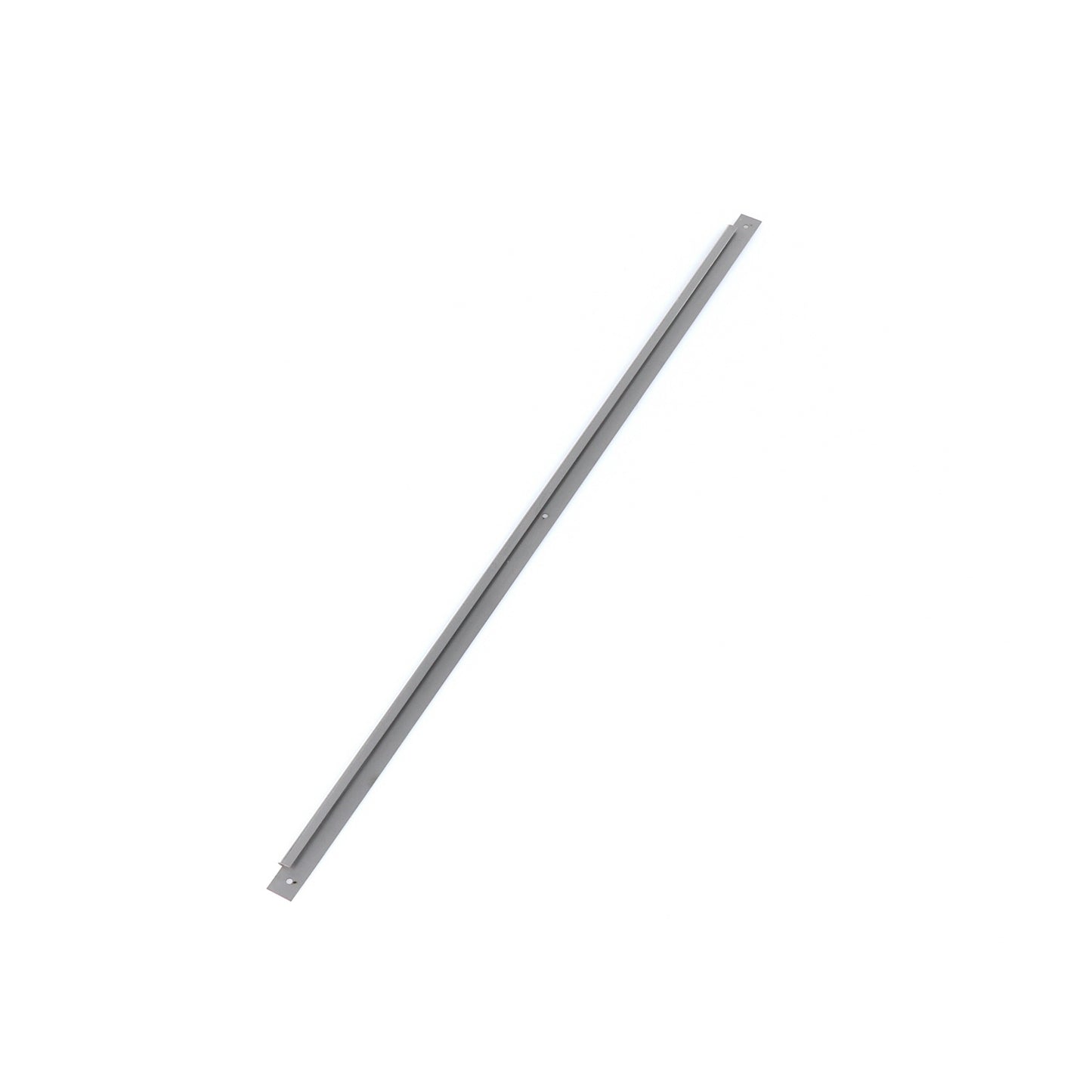 LID PARTS - Part #: 861121