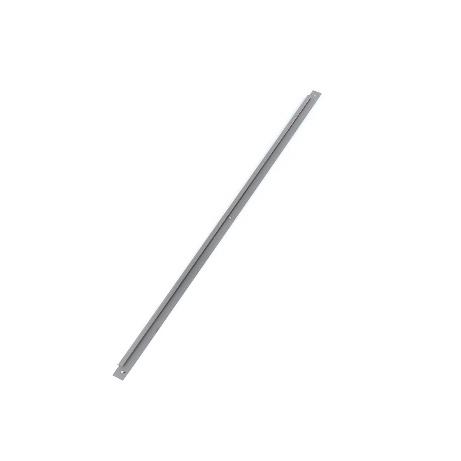 LID PARTS - Part #: 861121