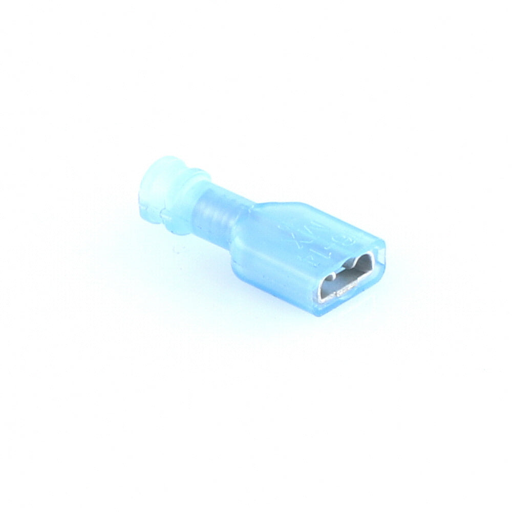 CONNECTOR - Part #: 802179