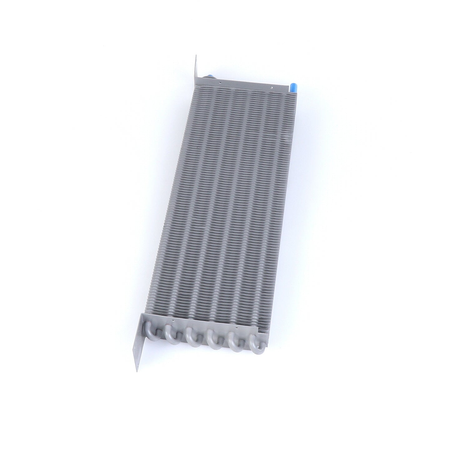 COIL - Part #: 825392