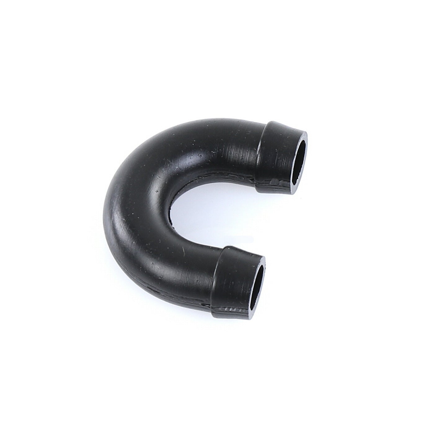 DRAIN PIPE - Part #: 966069