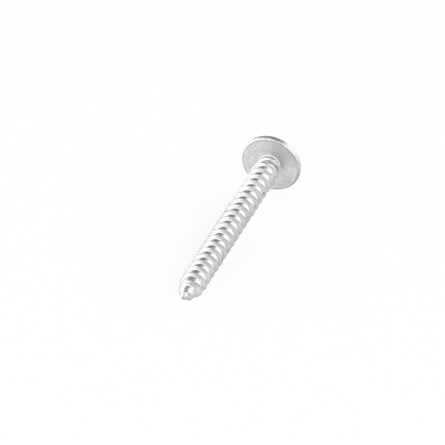 SCREW - Part #: 830520