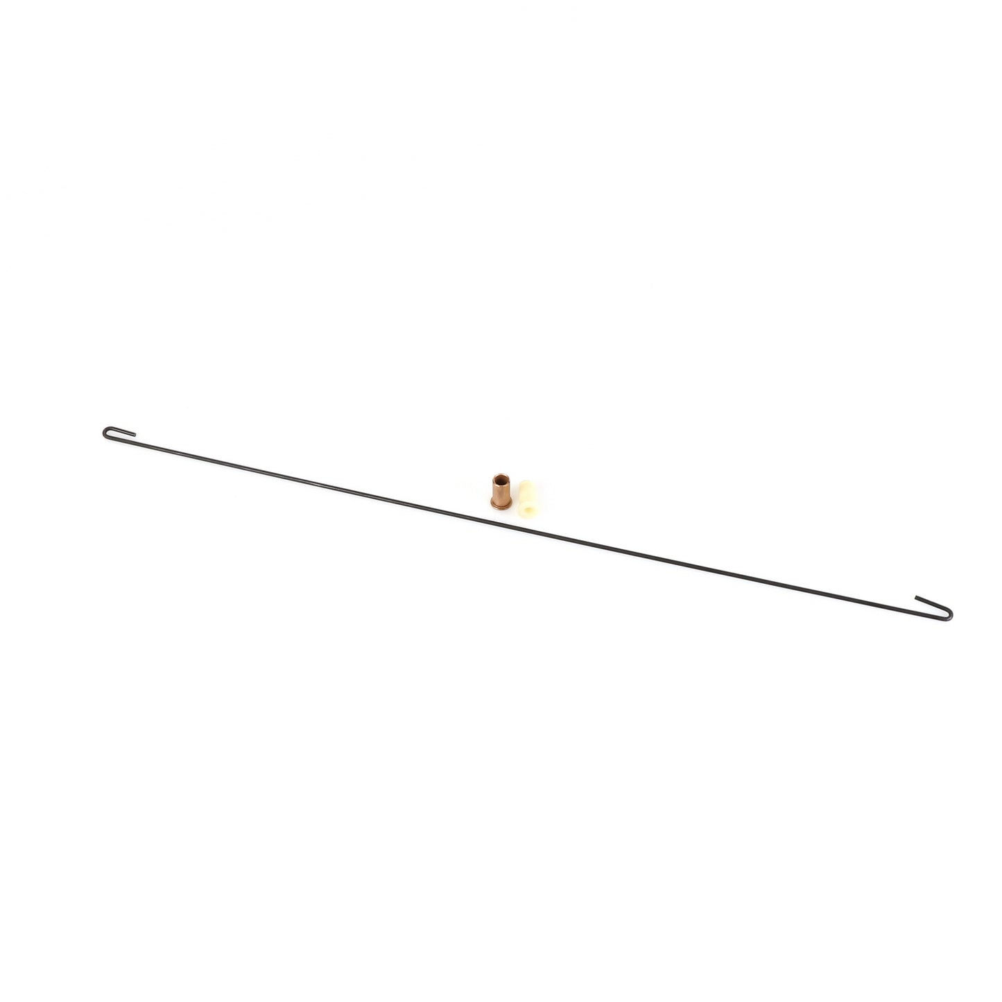 HINGE - Part #: 884993