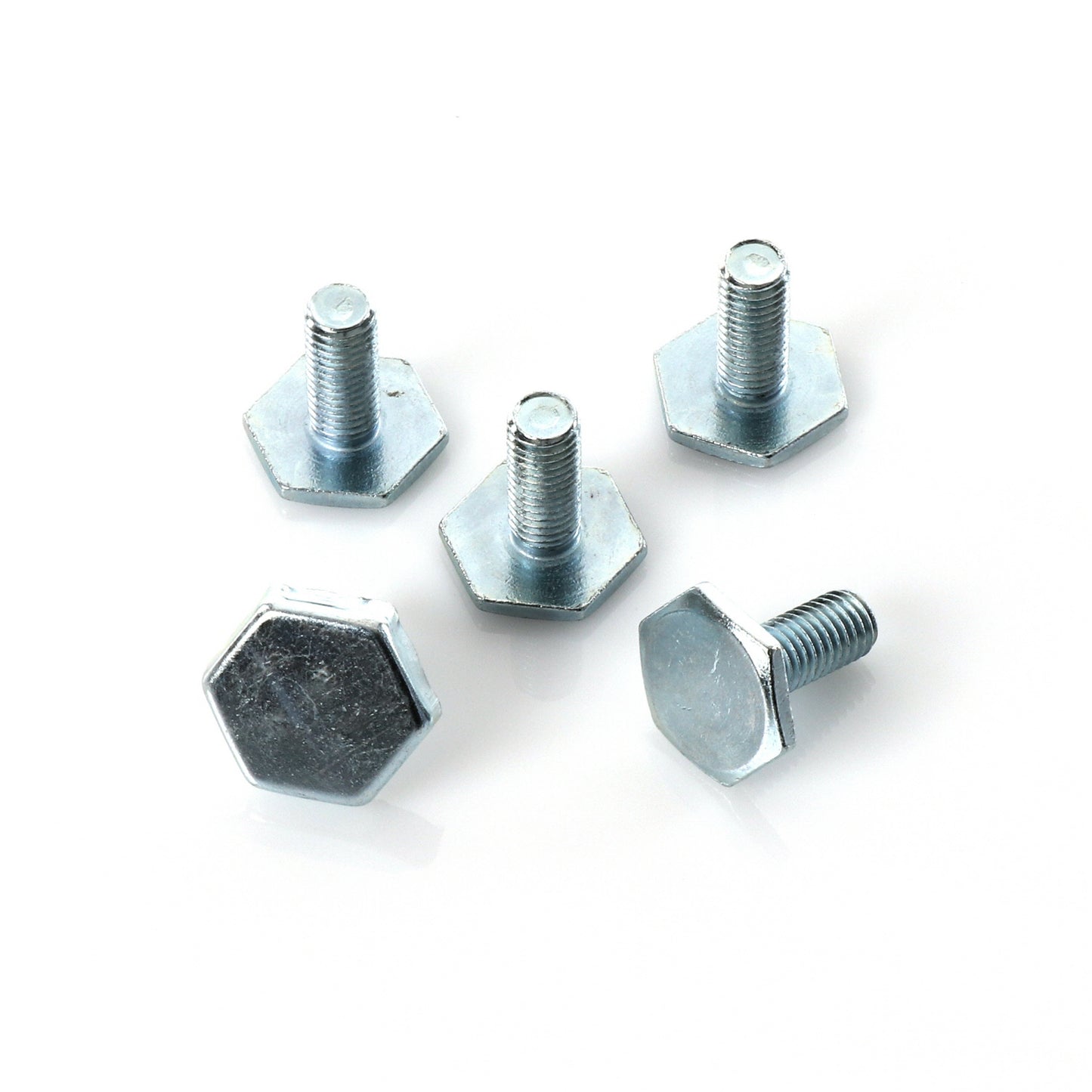 SCREW - Part #: 872051