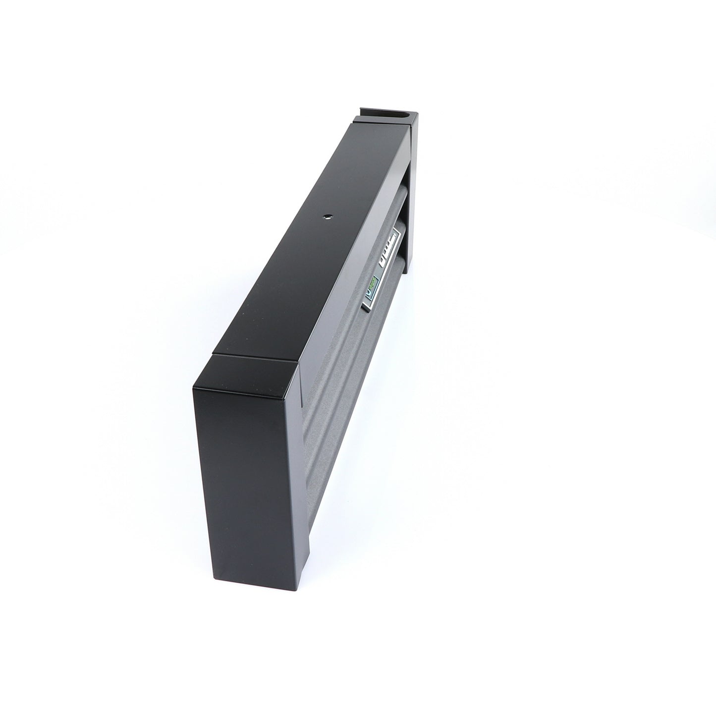 GRILL - Part #: 813045