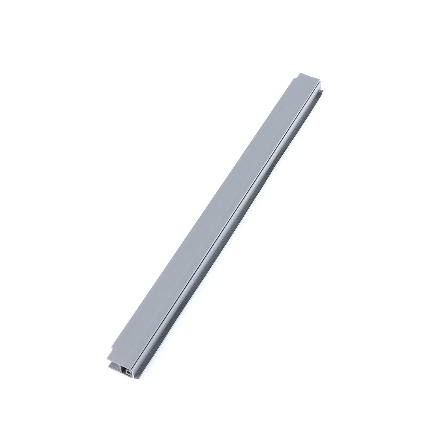 DIVIDER - Part #: 986204