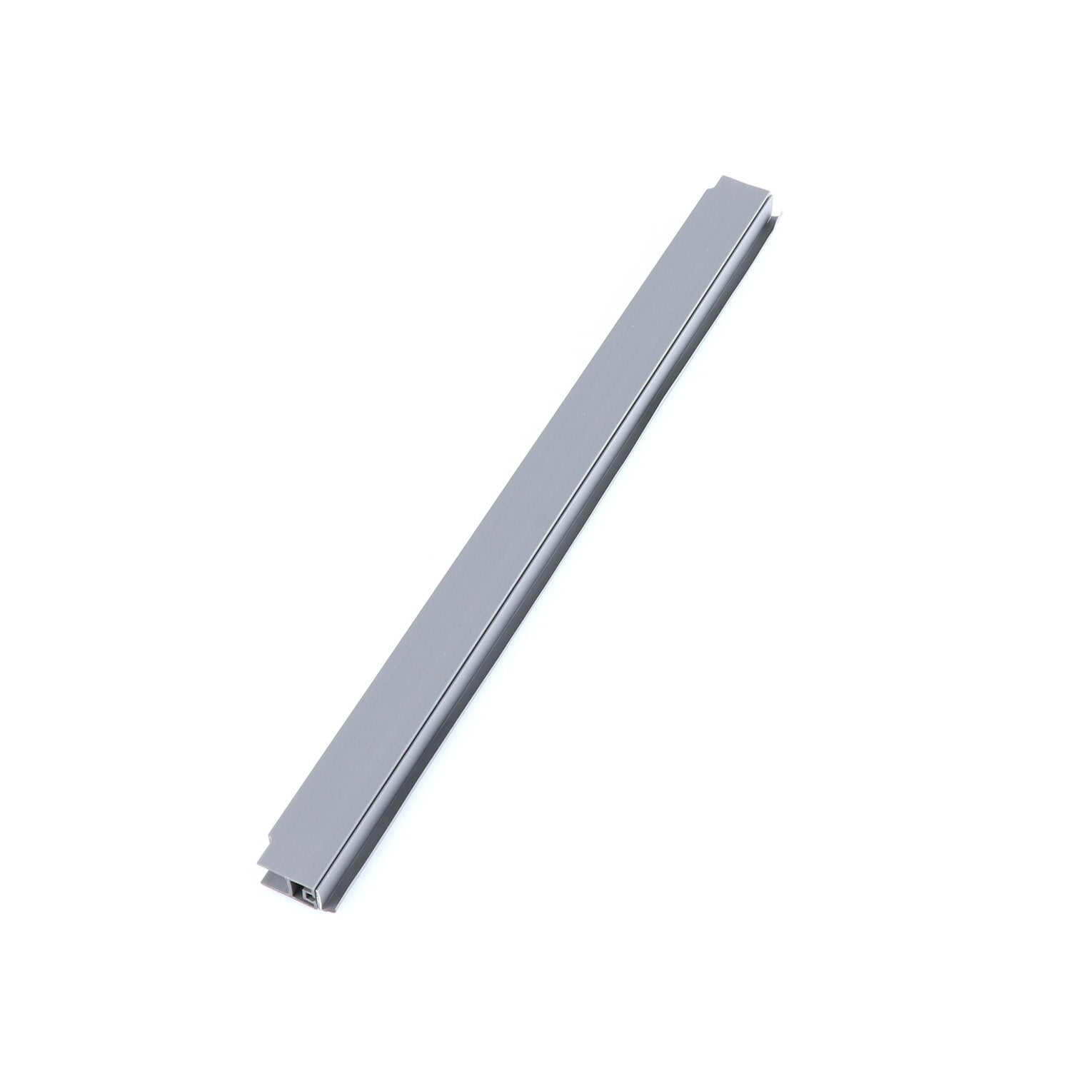 DIVIDER - Part #: 986204