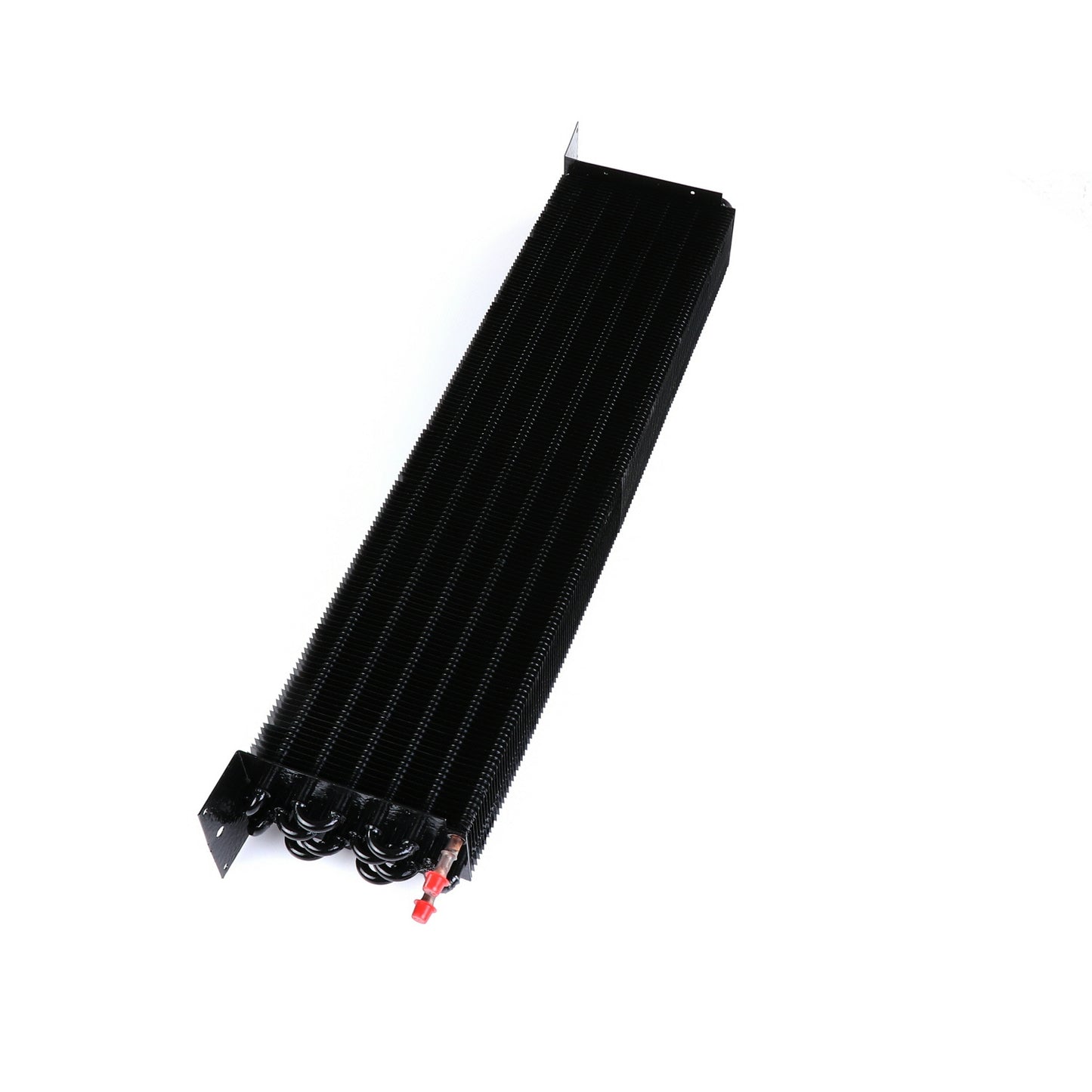 COIL - Part #: 827770