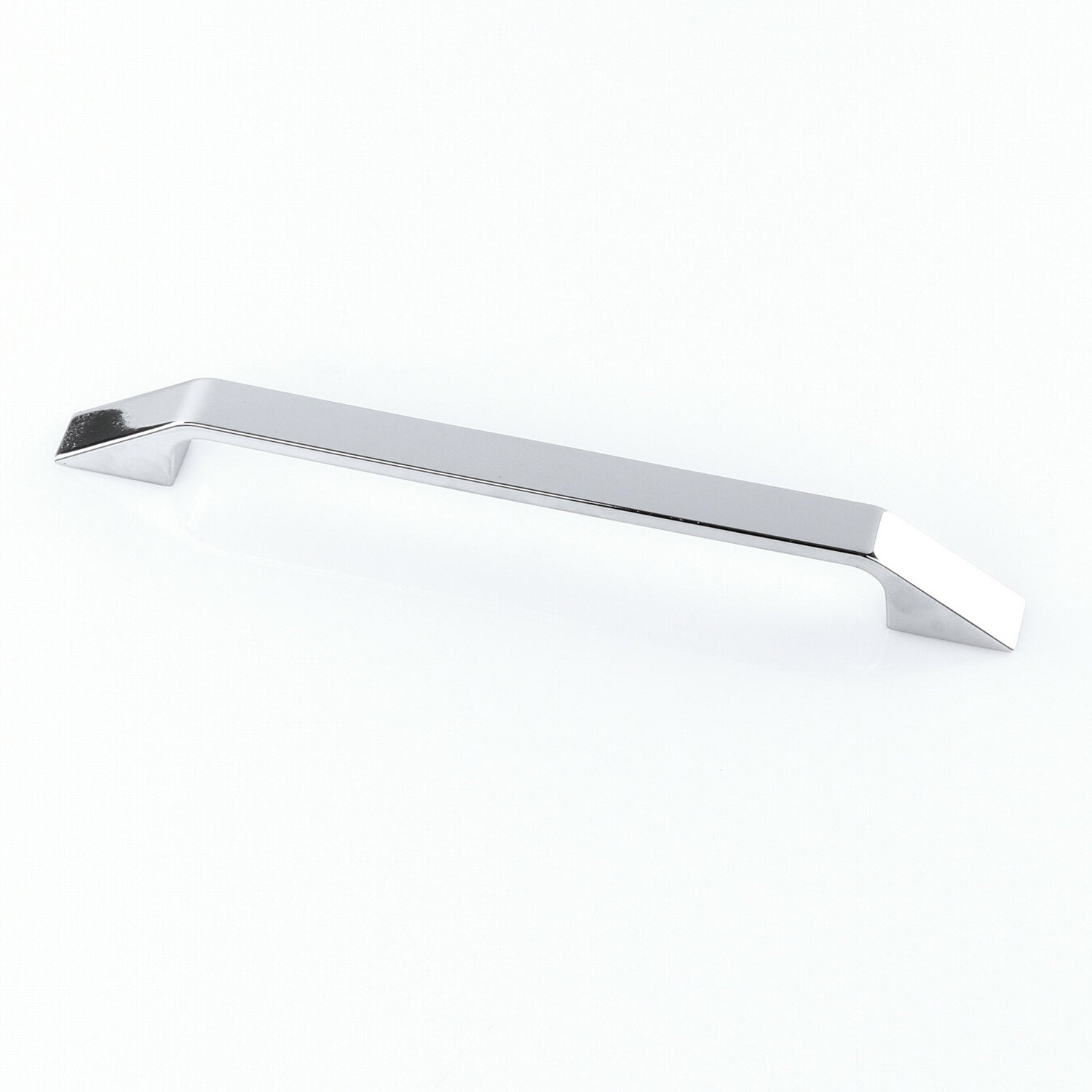 HANDLE - Part #: 933971