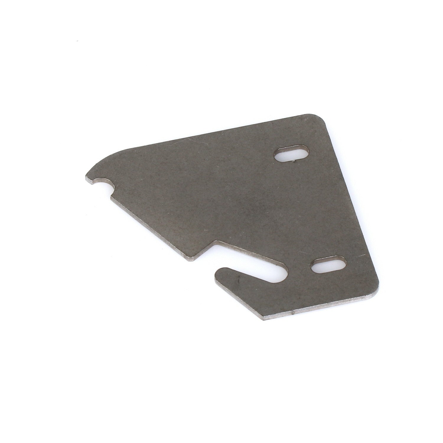 BRACKET - Part #: 865076