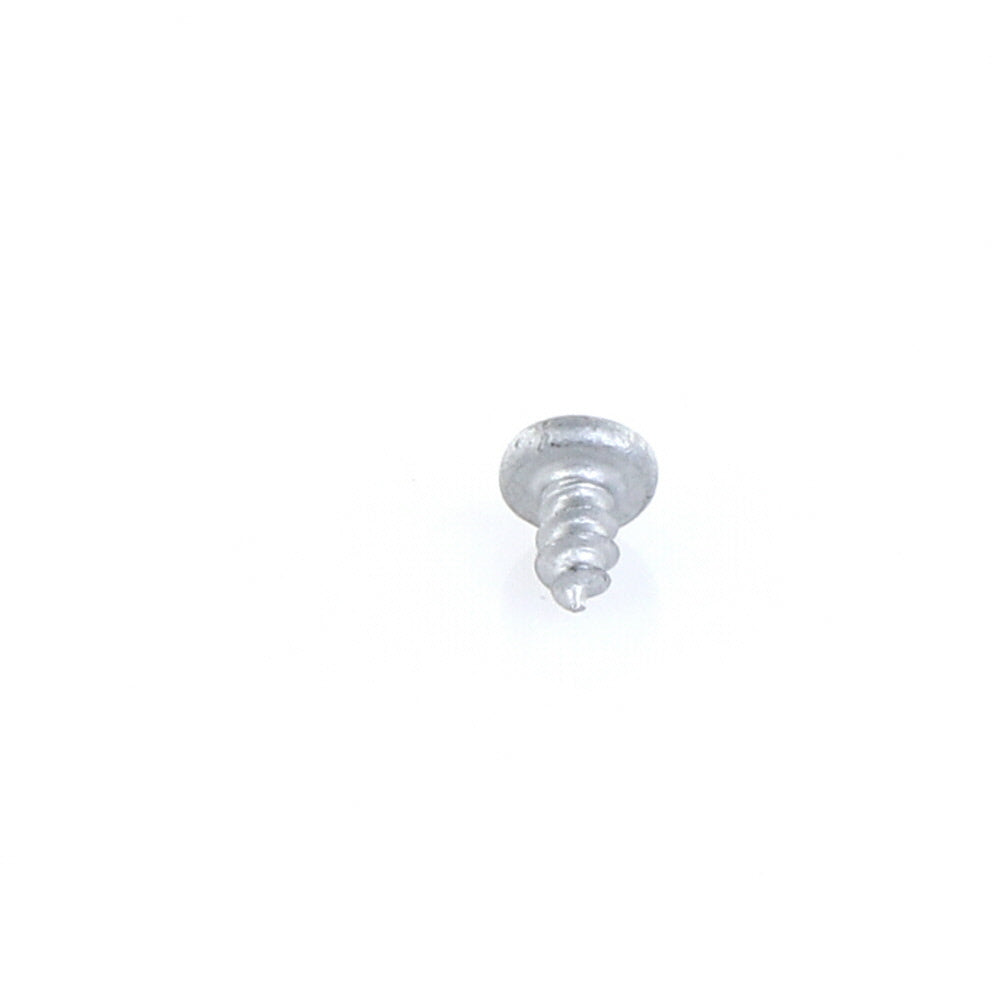 SCREW - Part #: 830502
