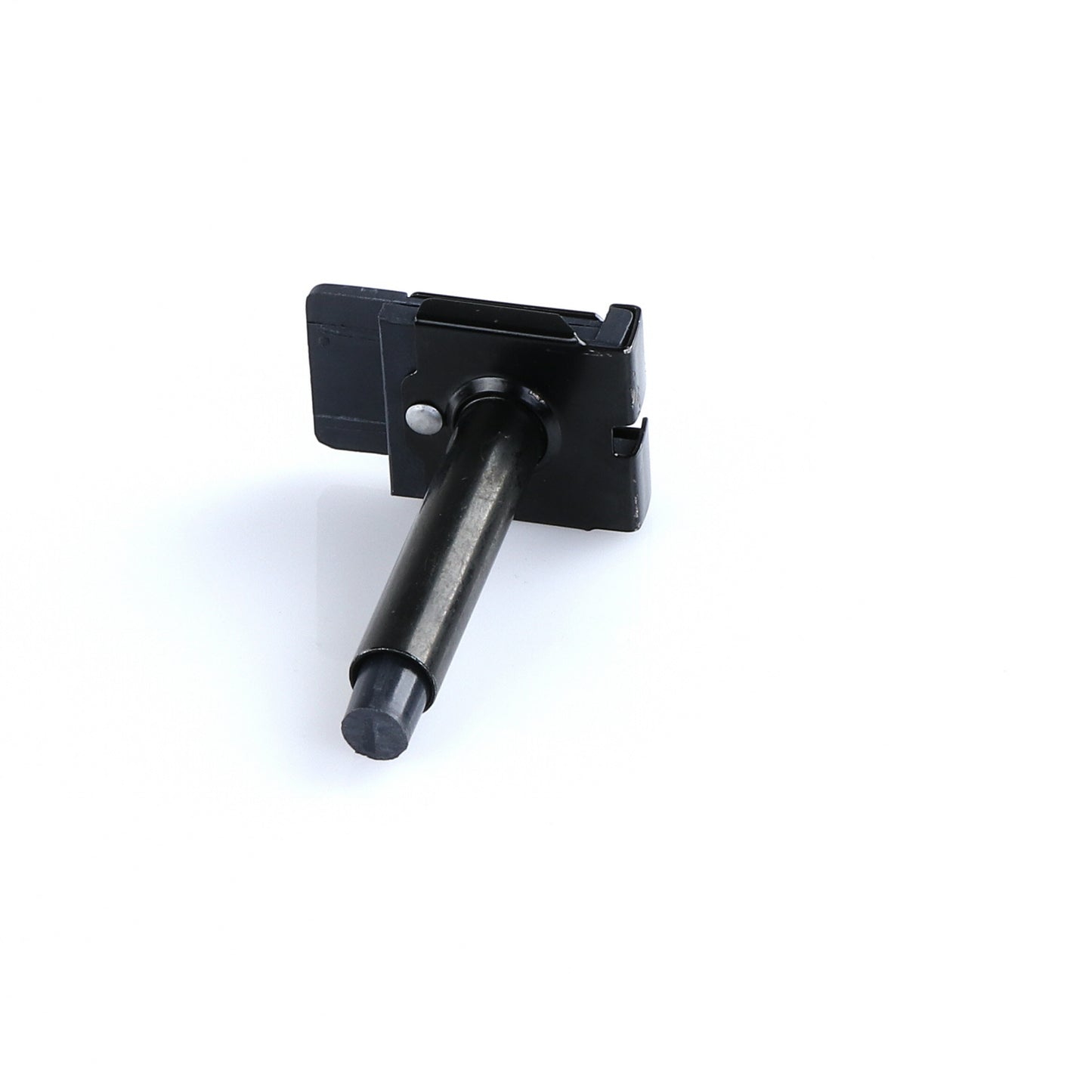 HINGE - Part #: 855477