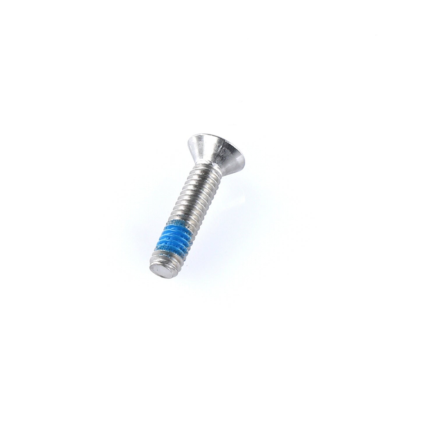 SCREW - Part #: 832238