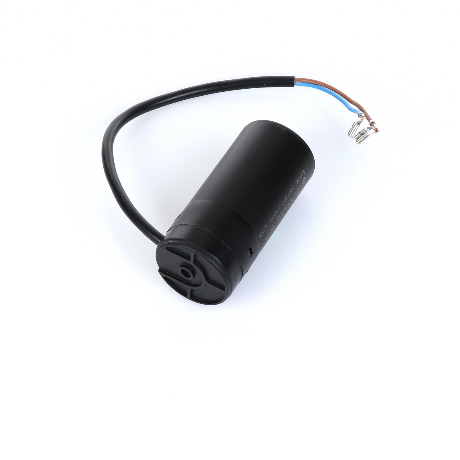 START/RUN COMPONENT - Part #: 985060