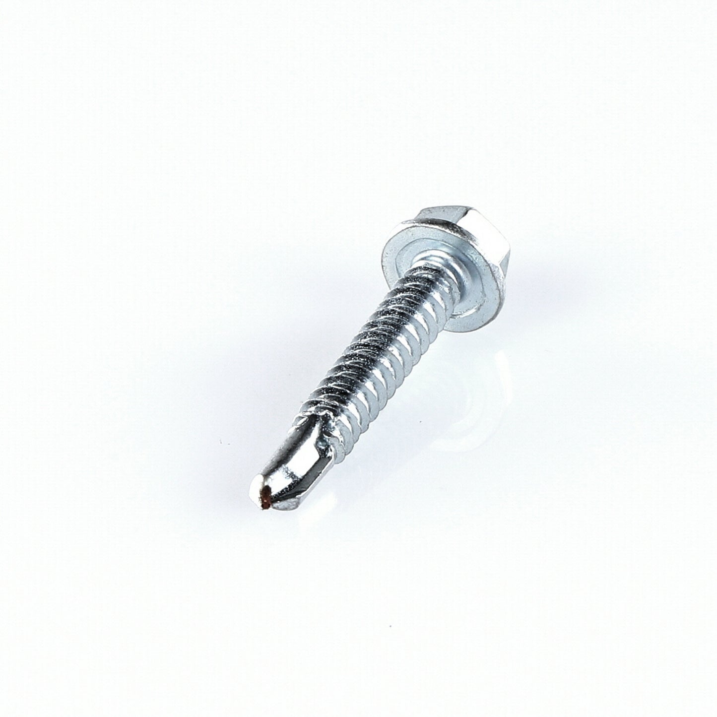 SCREW - Part #: 830538