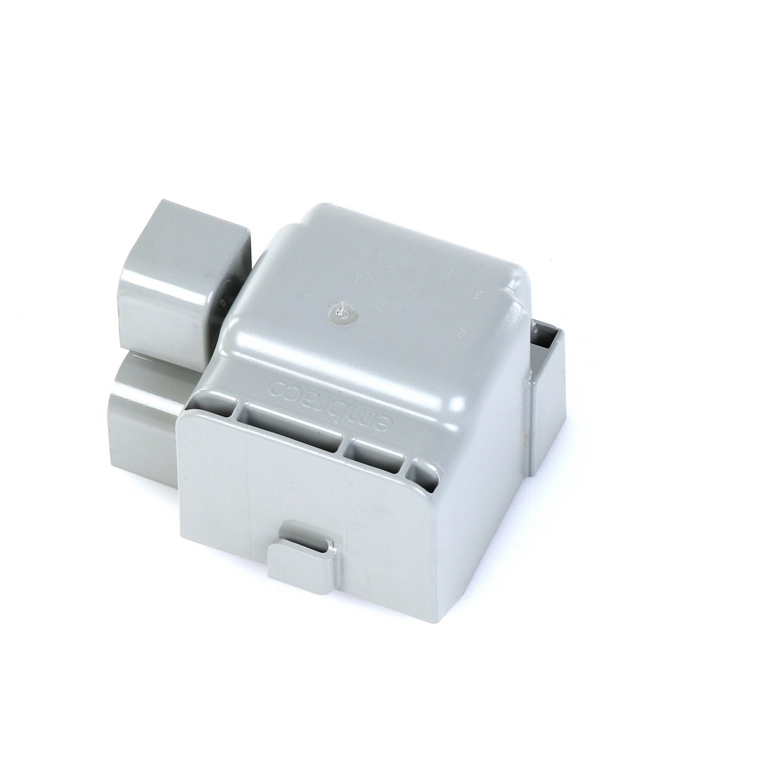 COVER - Part #: 934996