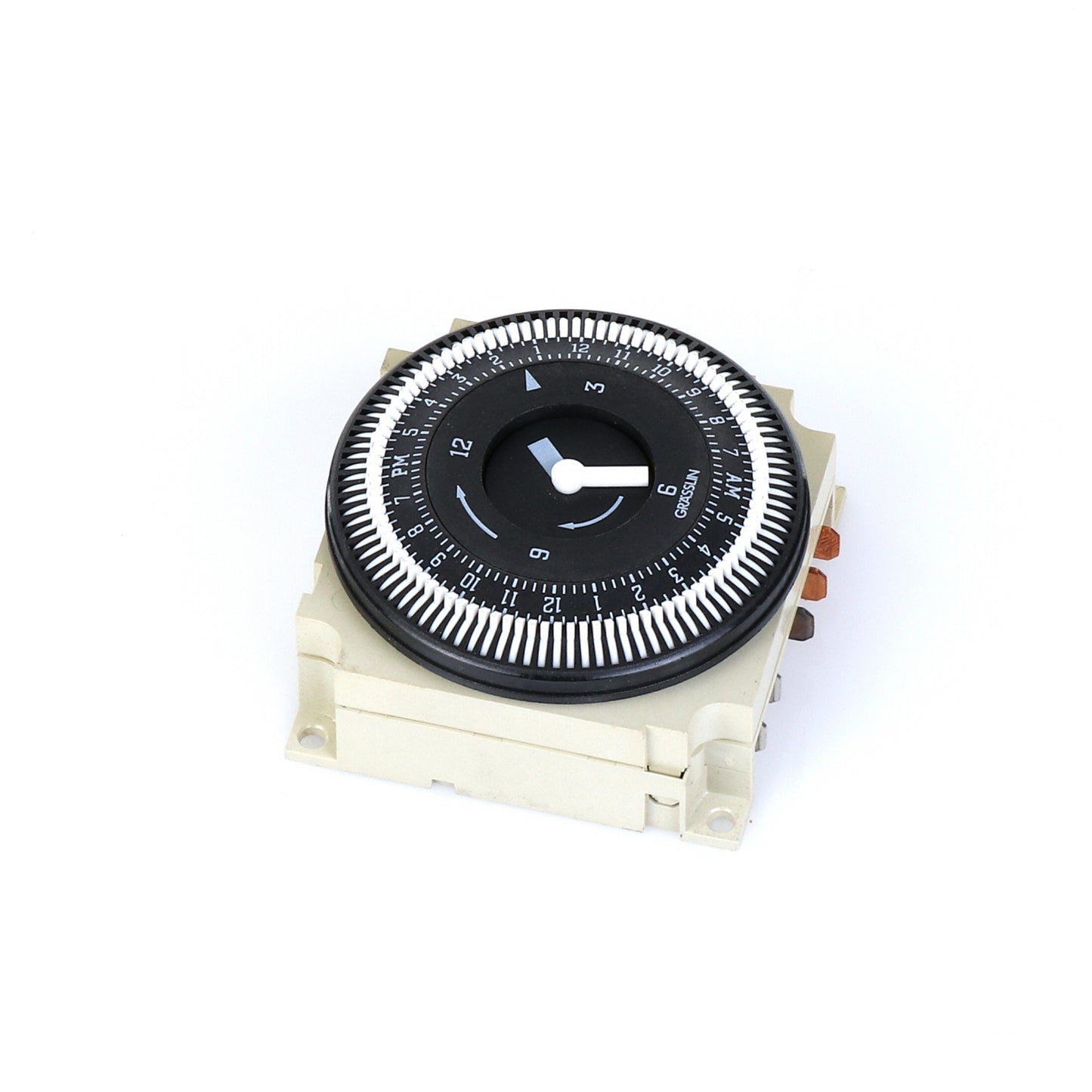 TIMER - Part #: 831939