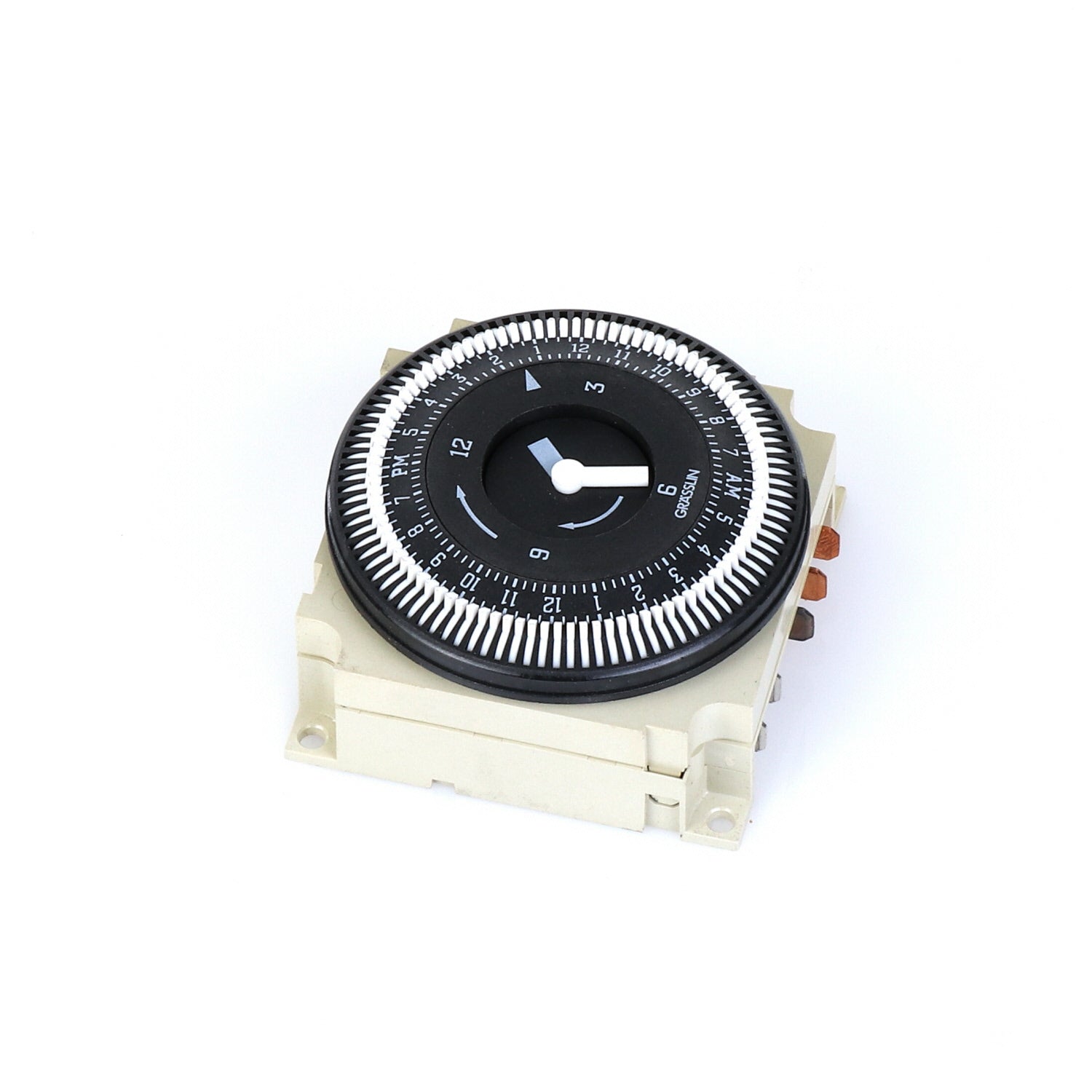 TIMER - Part #: 831939