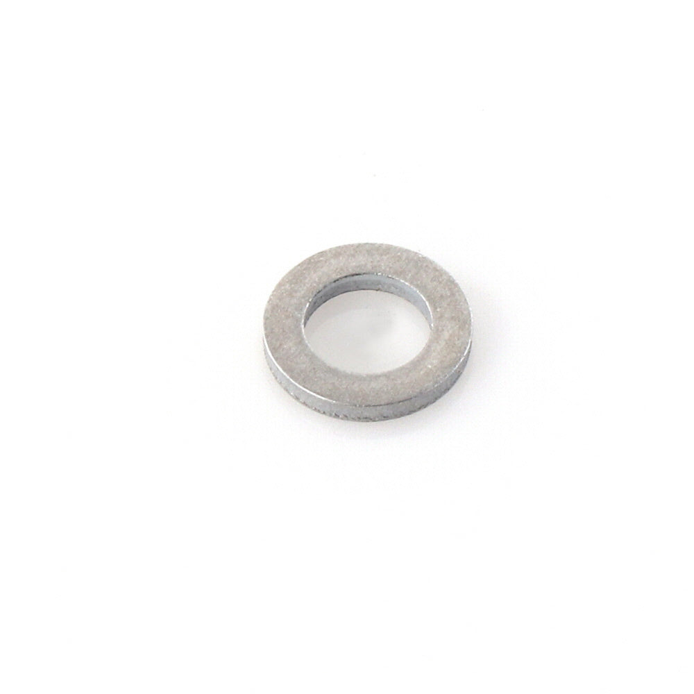 HINGE - Part #: 830630