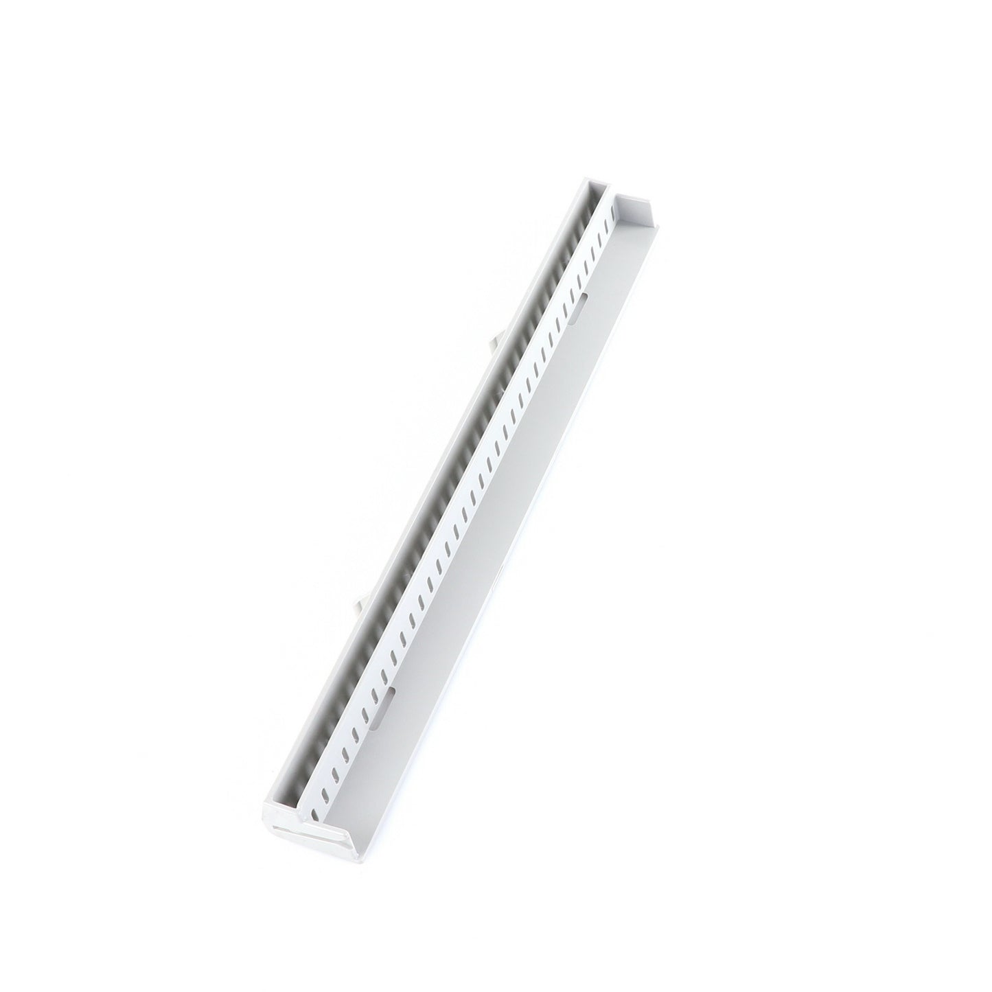 TUBE - Part #: 222890