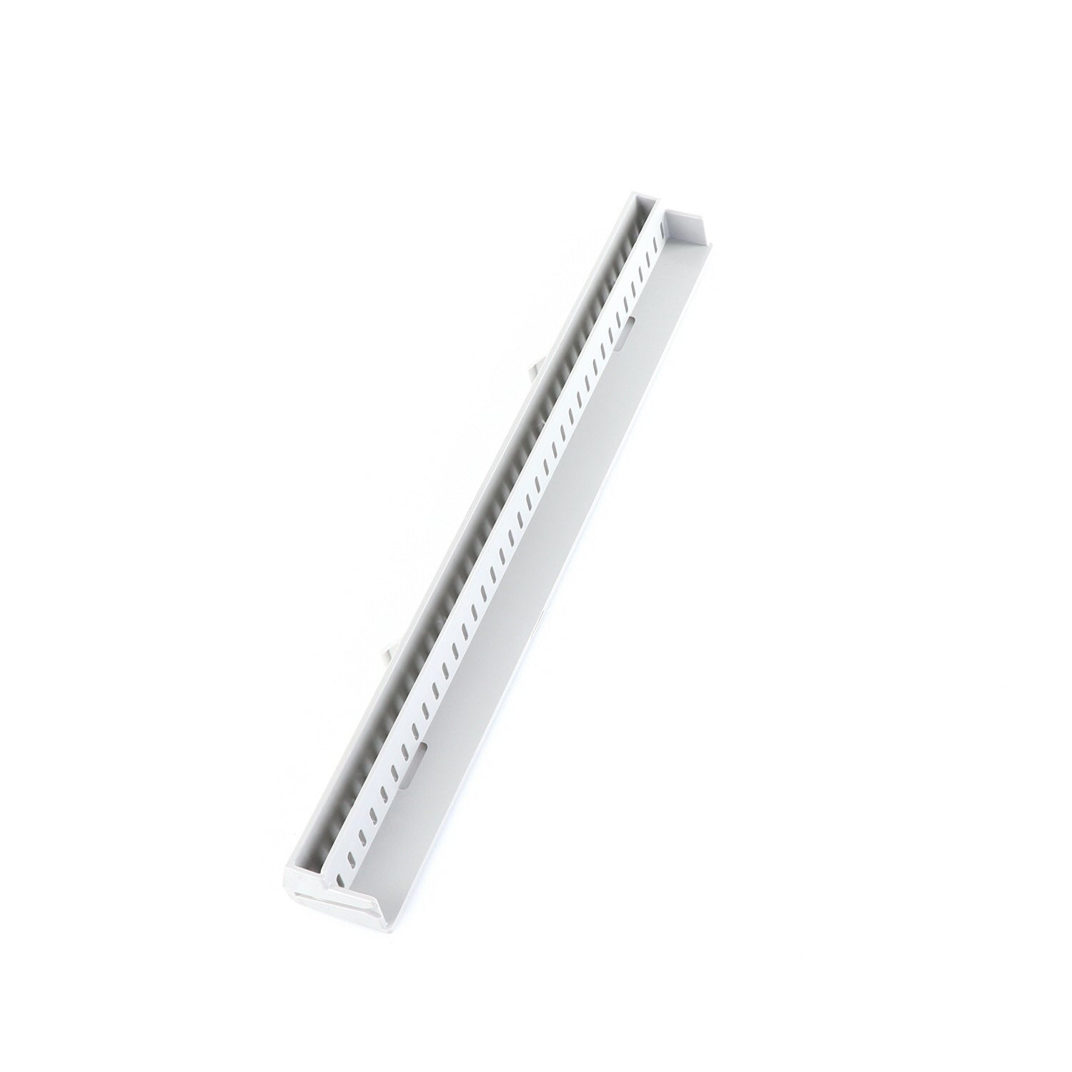 TUBE - Part #: 222890