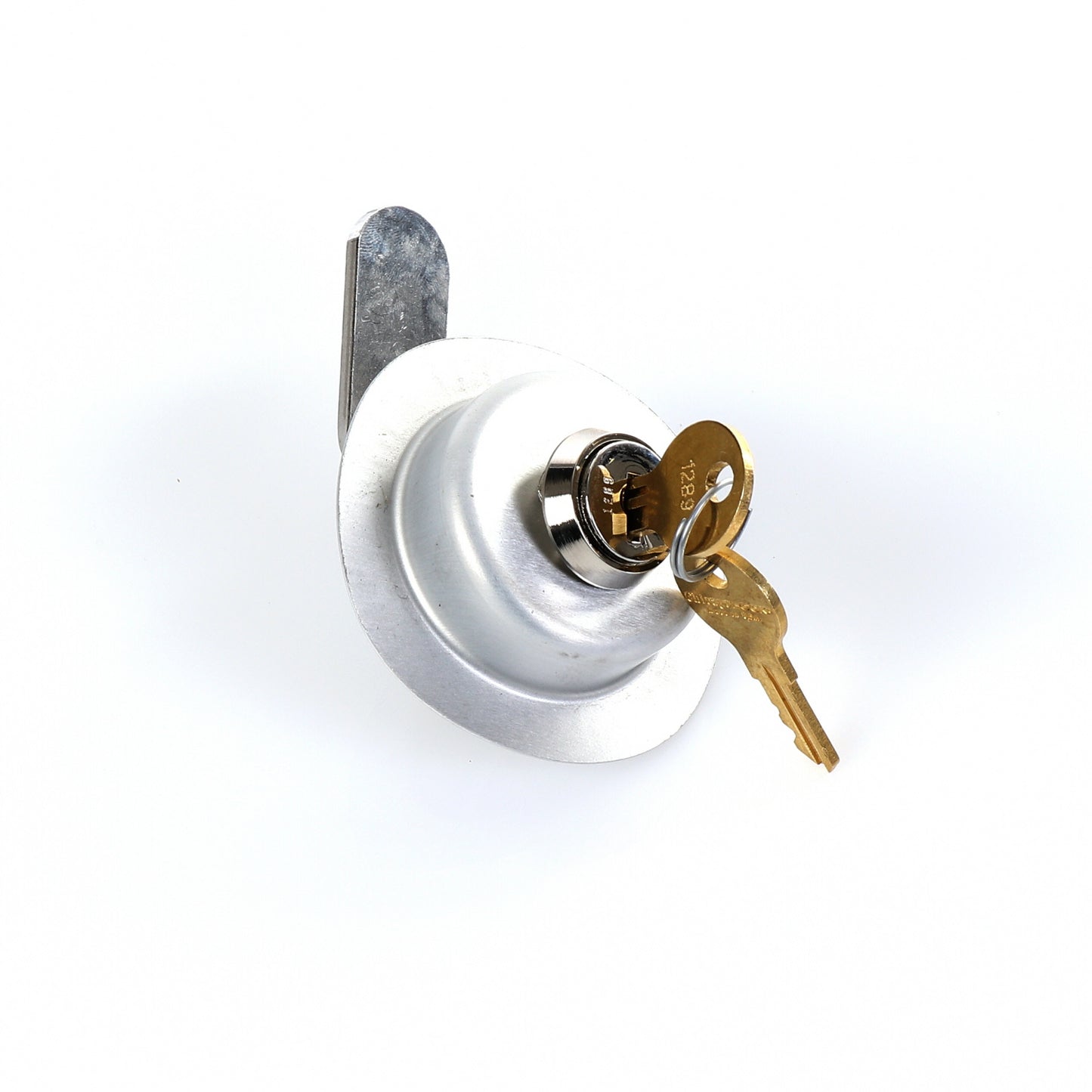 LOCK - Part #: 881012