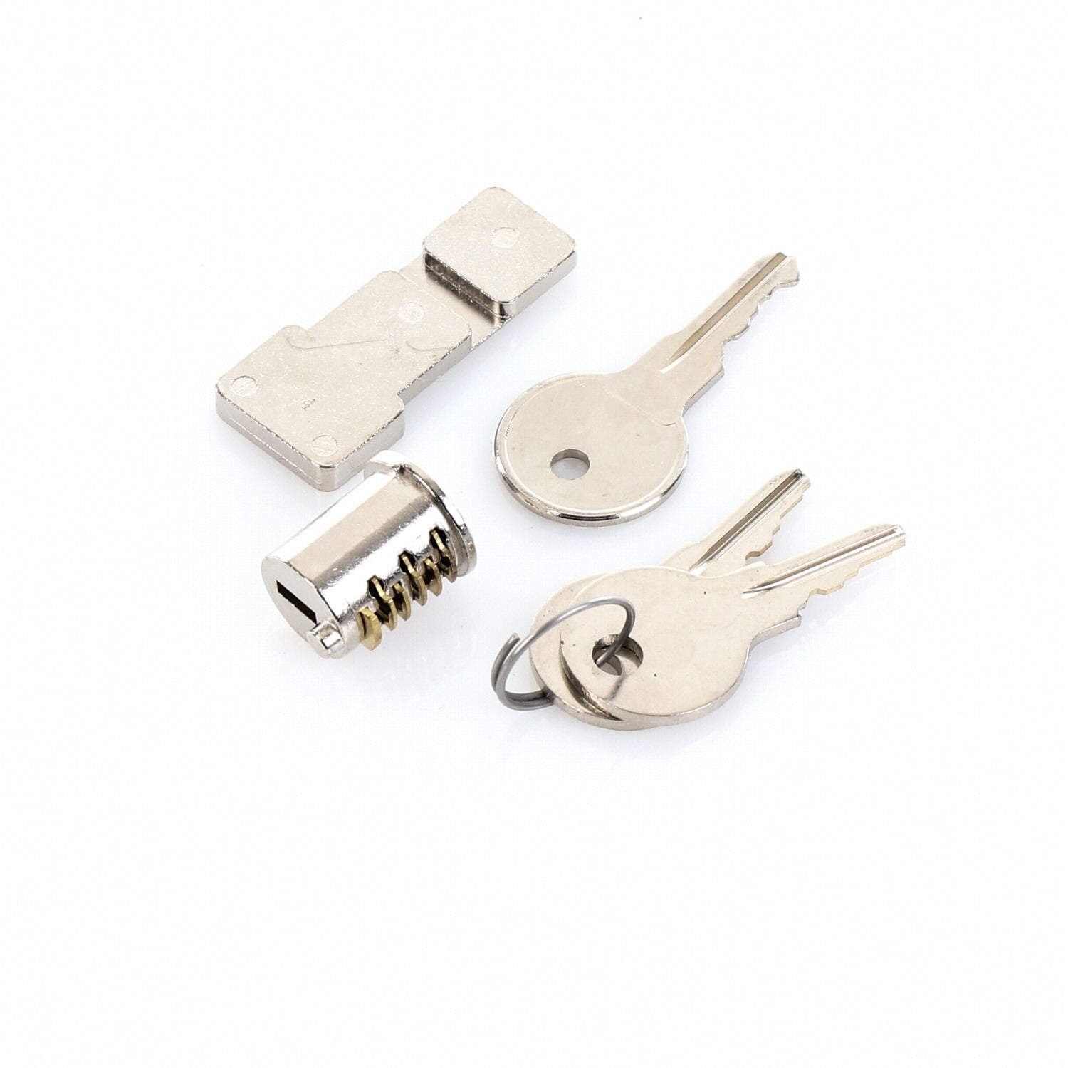 LOCK - Part #: 815721