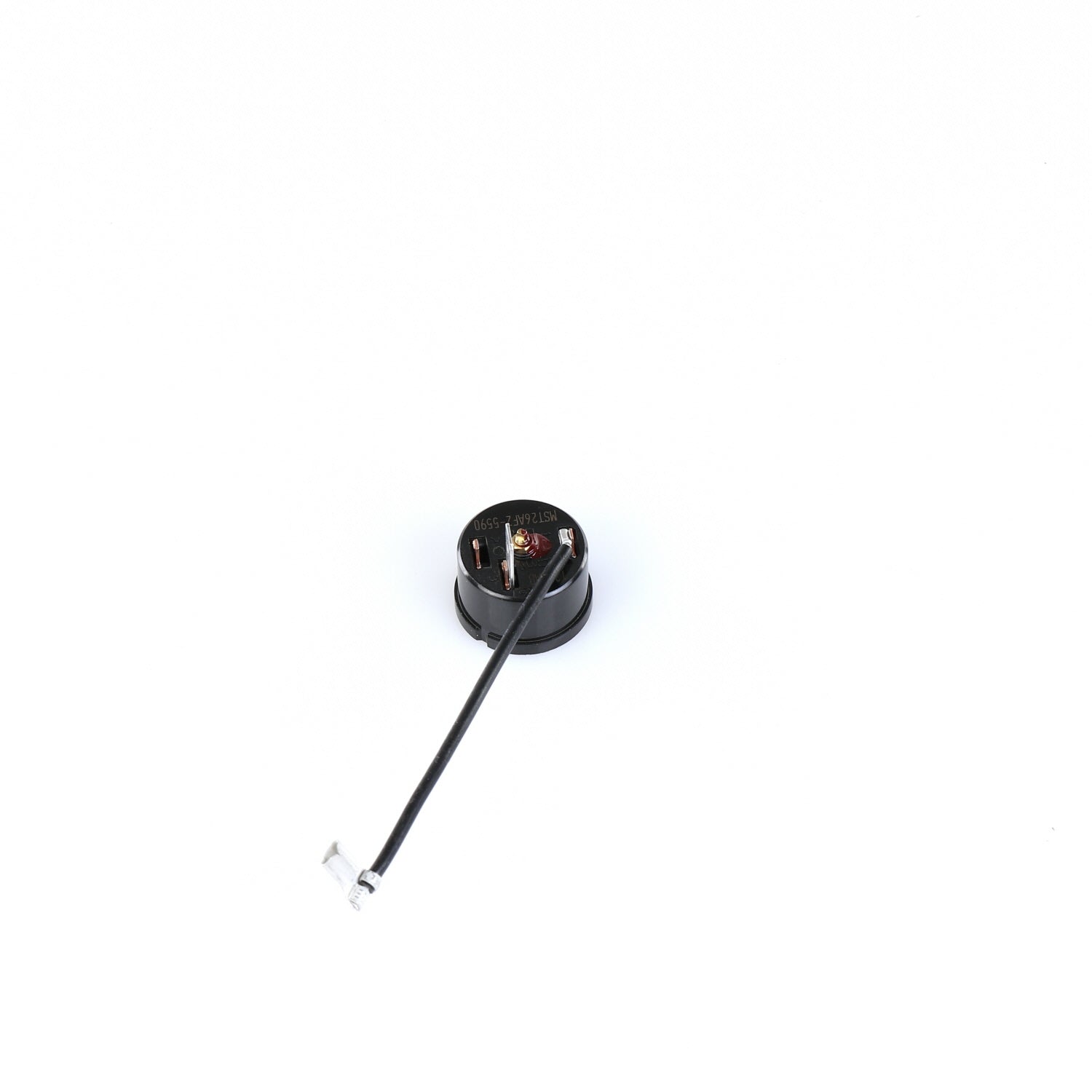 START/RUN COMPONENT - Part #: 842618