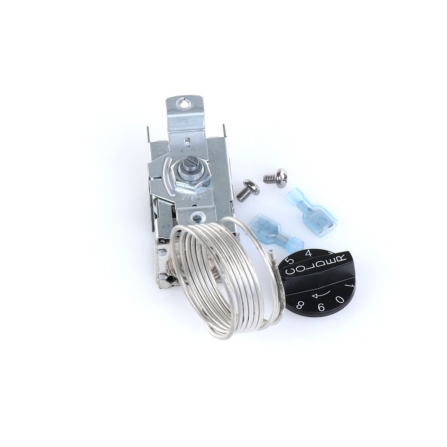 CONTROL - Part #: 913382