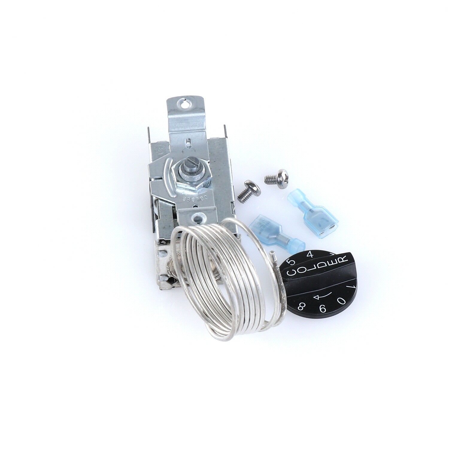 CONTROL - Part #: 913382