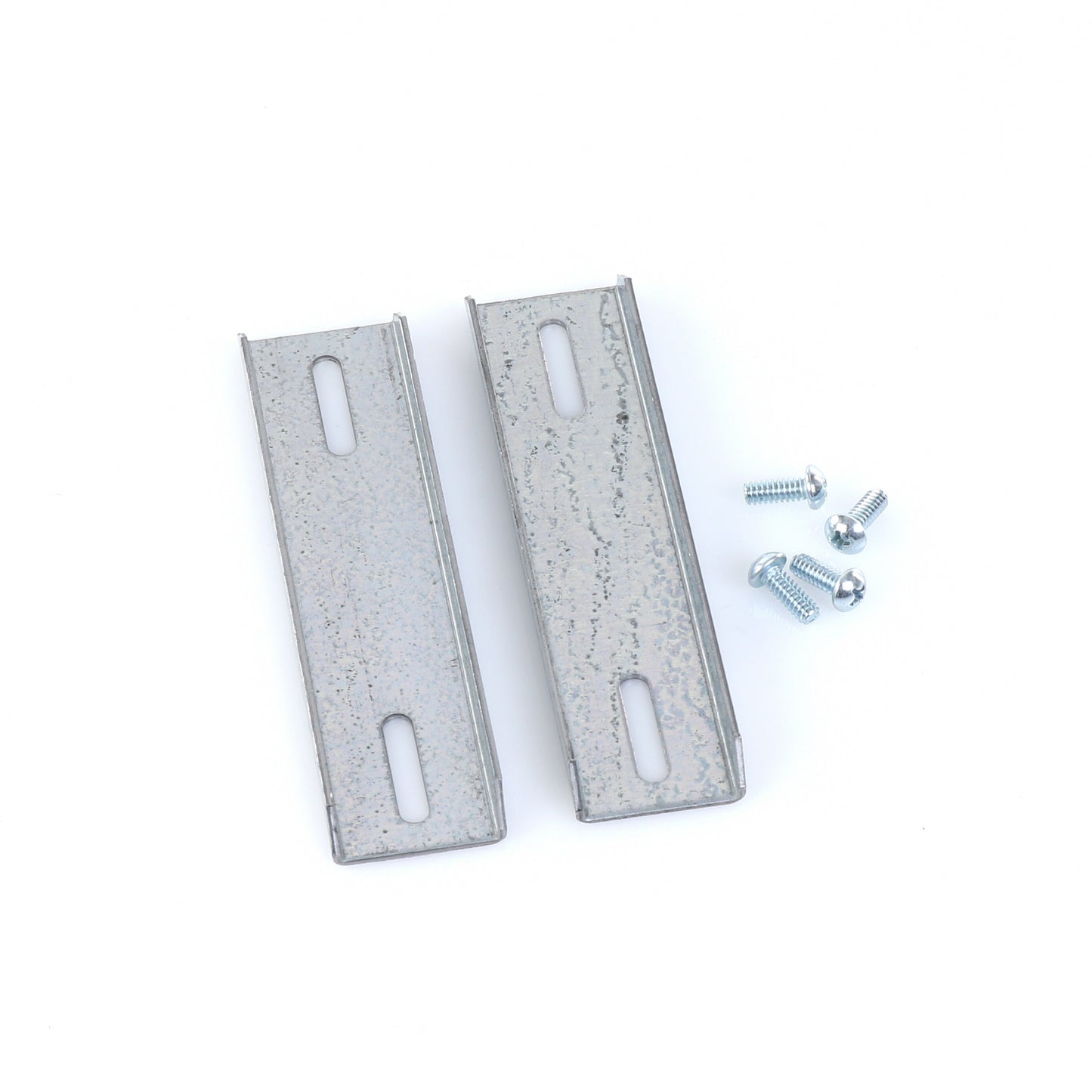 KIT - Part #: 858702