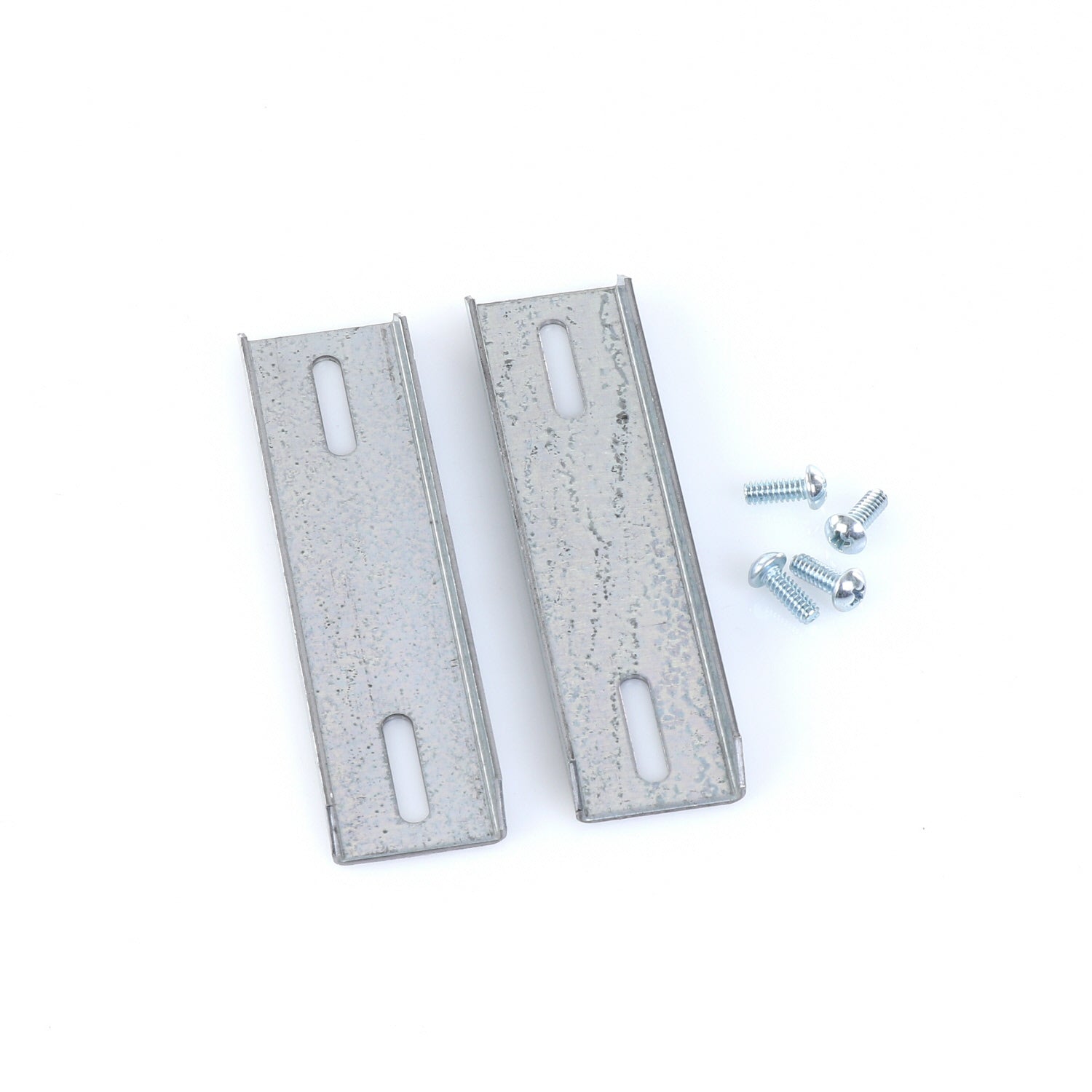 KIT - Part #: 858702