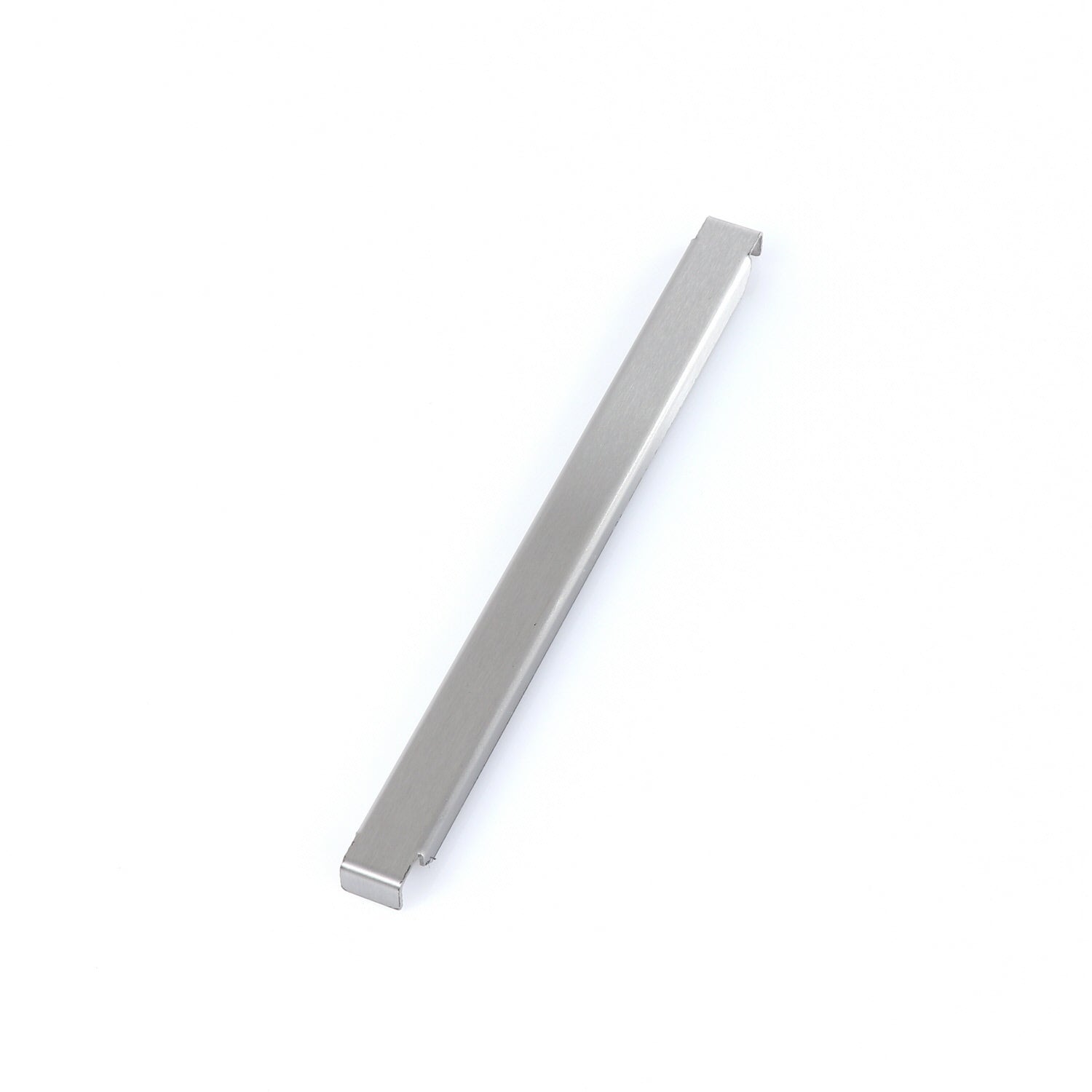 DIVIDER - Part #: 952763