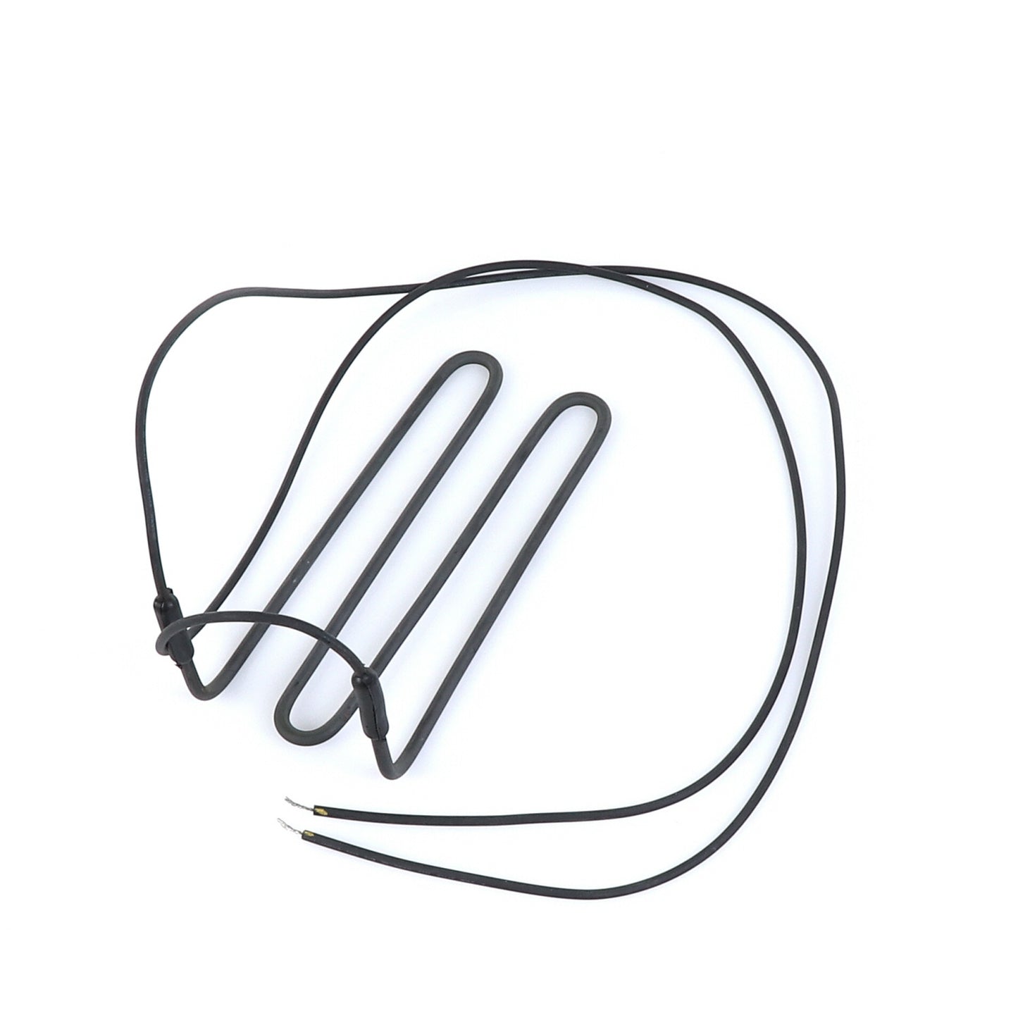 HEATER - Part #: 980787