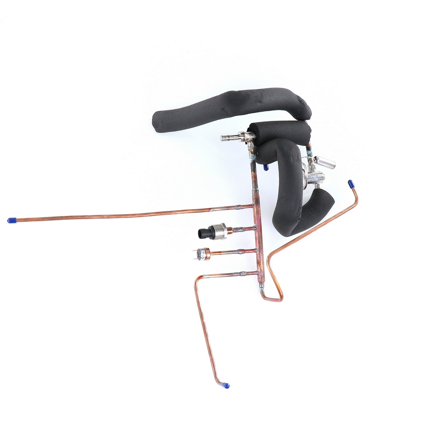 HEATER - Part #: 848870