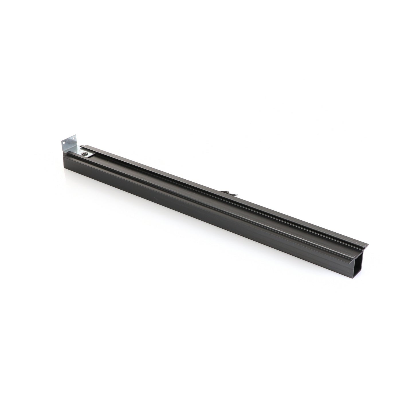 LID PARTS - Part #: 918480
