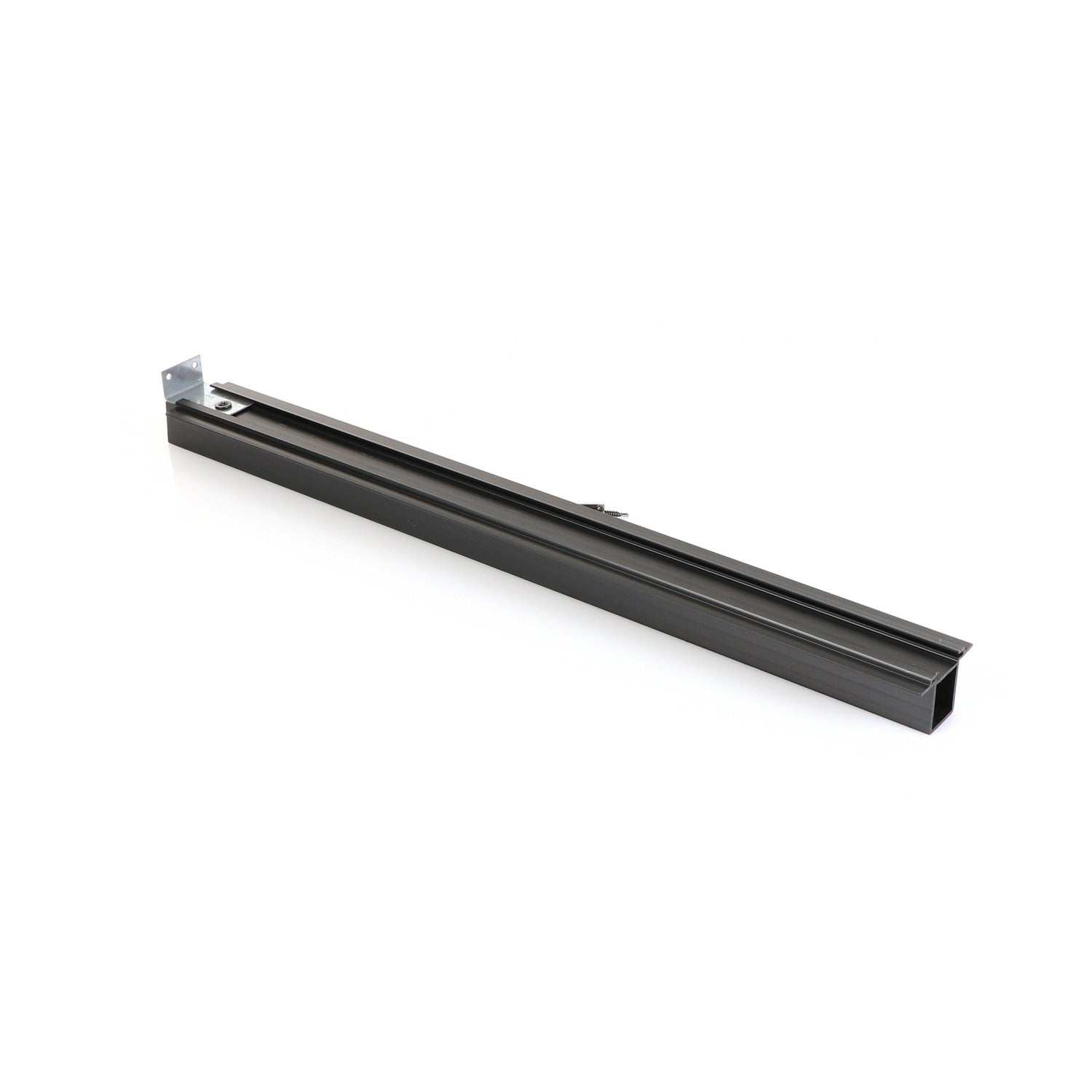 LID PARTS - Part #: 918480
