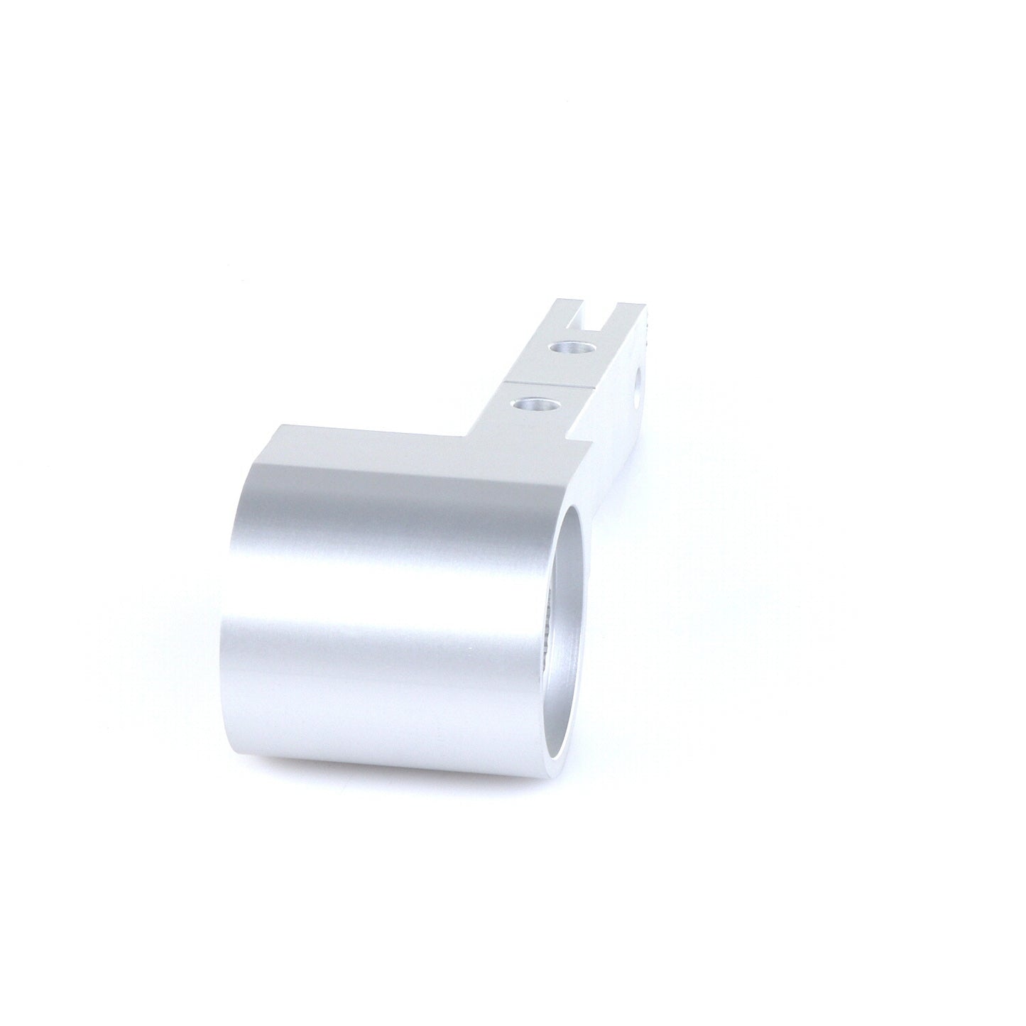 LID PARTS - Part #: 835418