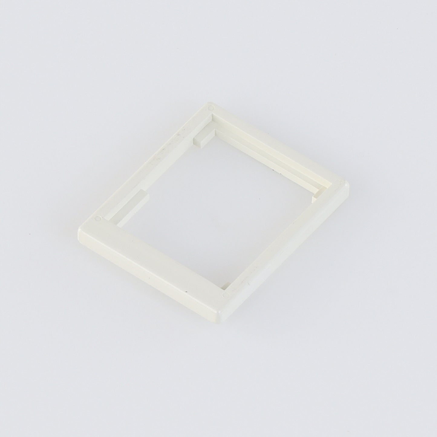 FRAME - Part #: 810368