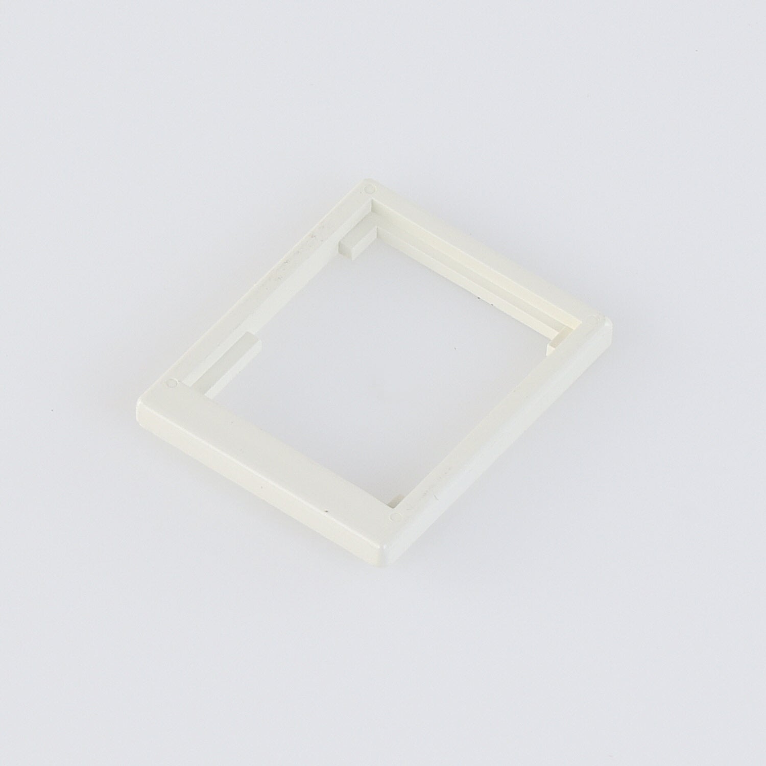 FRAME - Part #: 810368