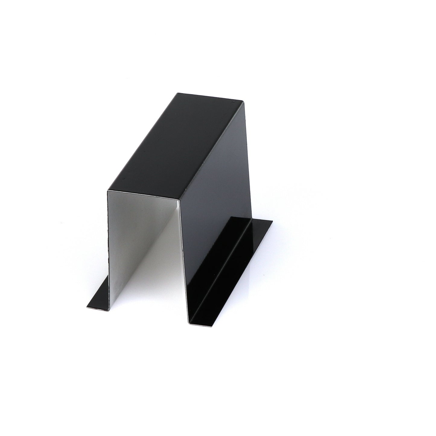 COVER - Part #: 890353